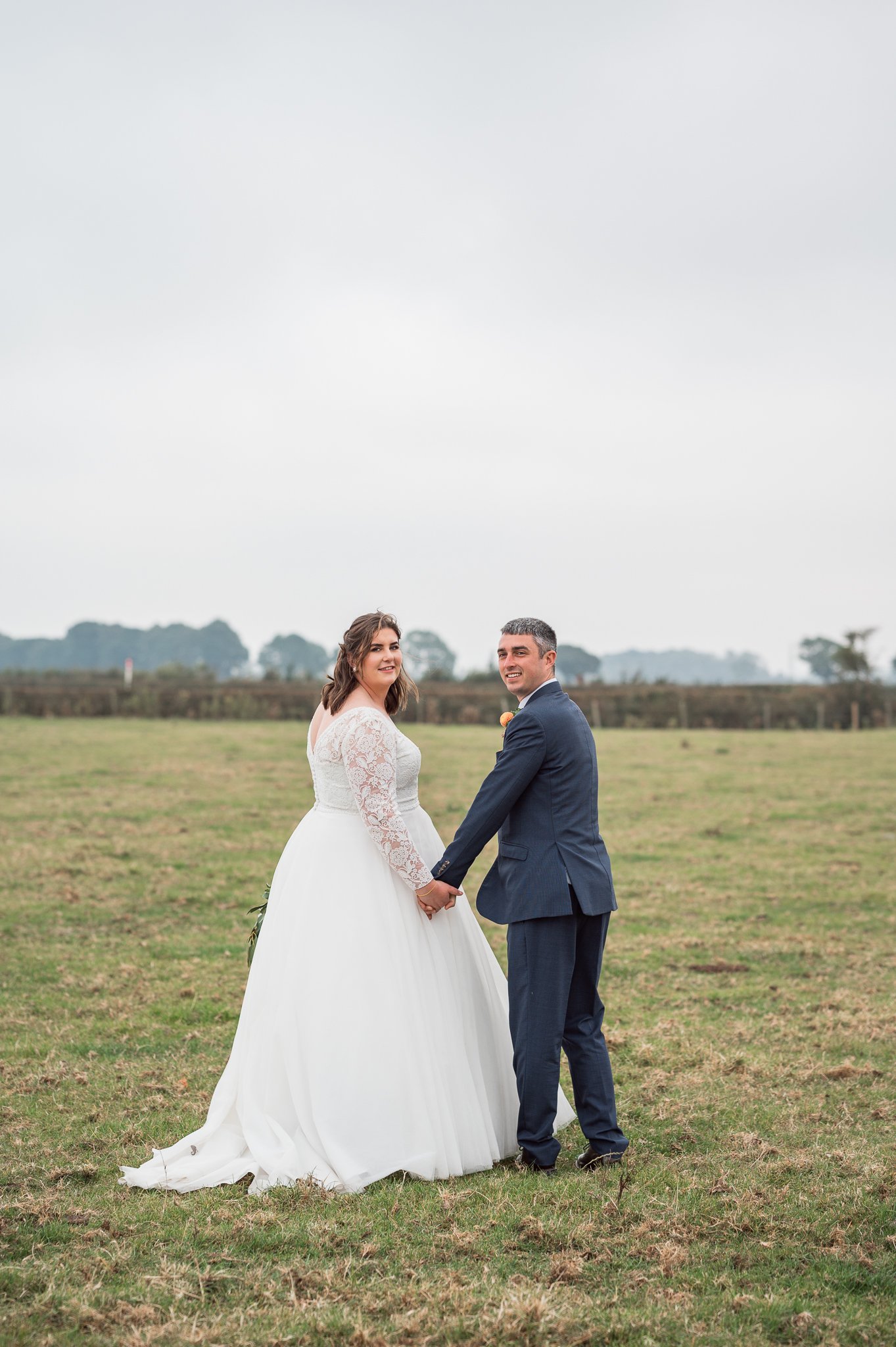 Katie&Alex SS-145.jpg