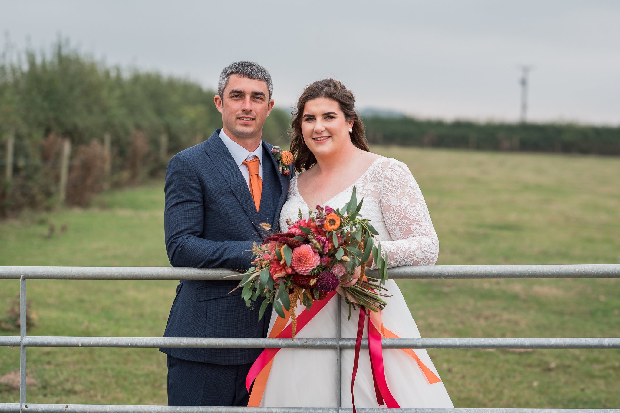 Katie&Alex SS-146.jpg