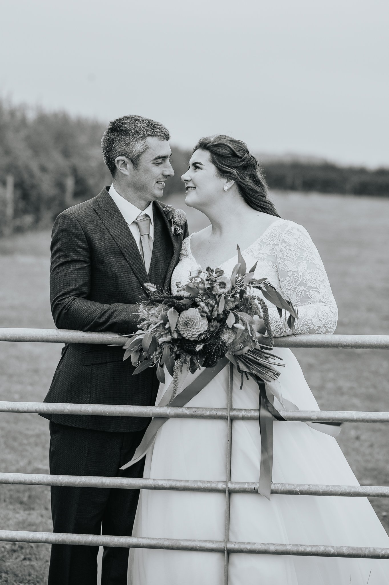 Katie&Alex SS-147.jpg