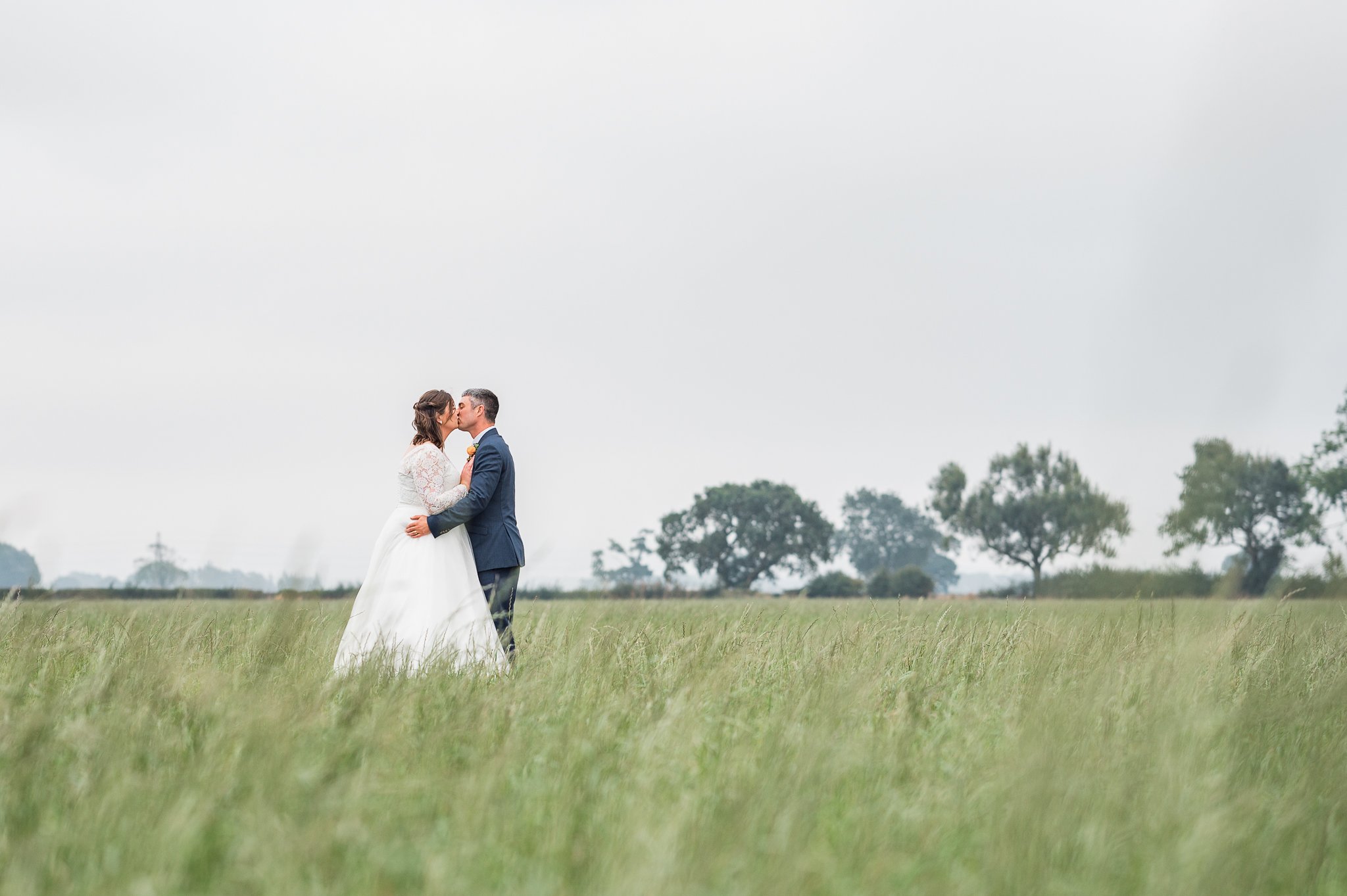 Katie&Alex SS-148.jpg