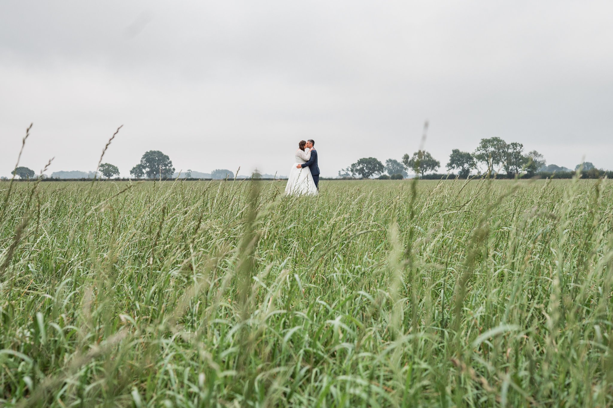 Katie&Alex SS-149.jpg
