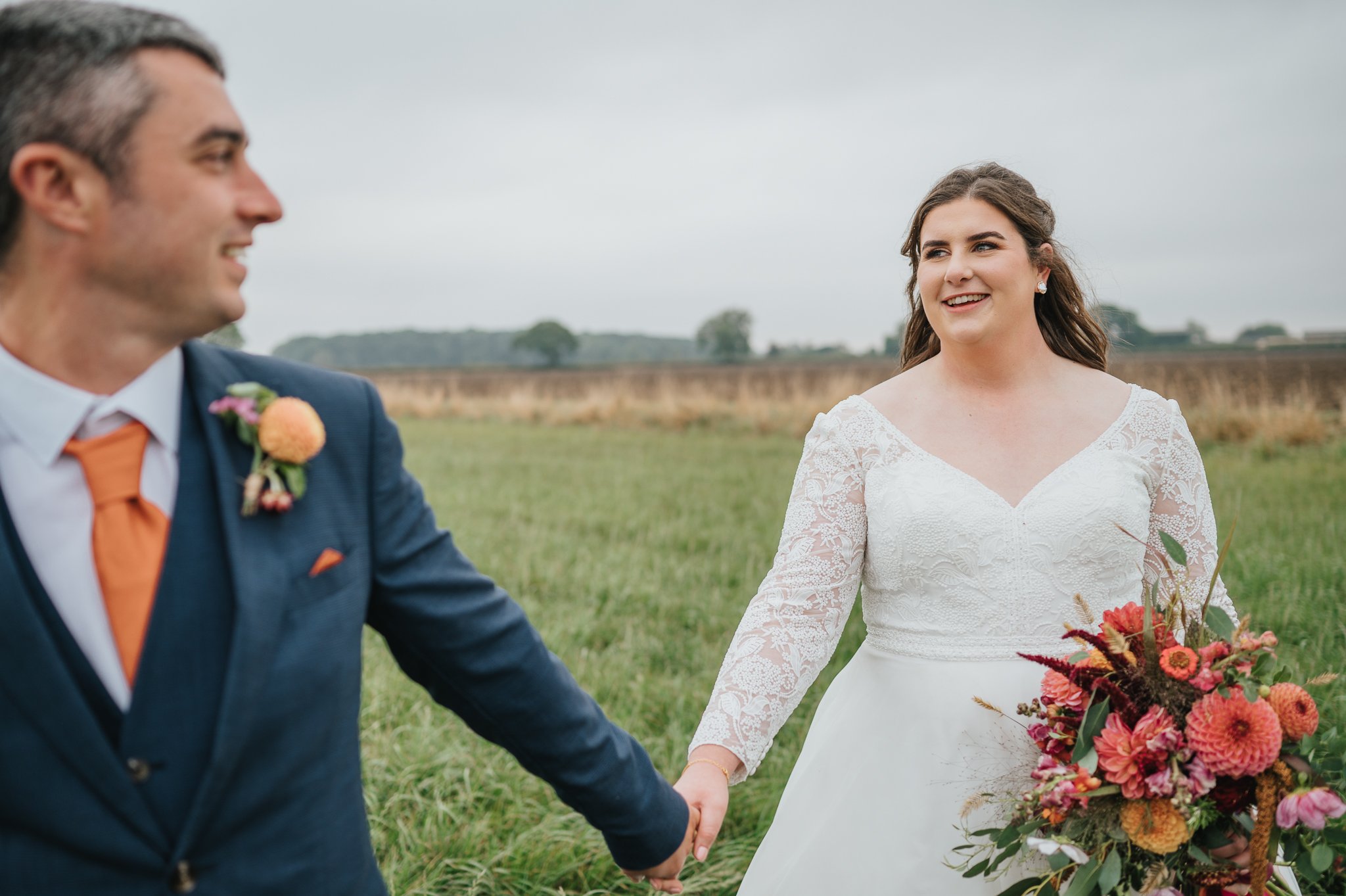 Katie&Alex SS-151.jpg