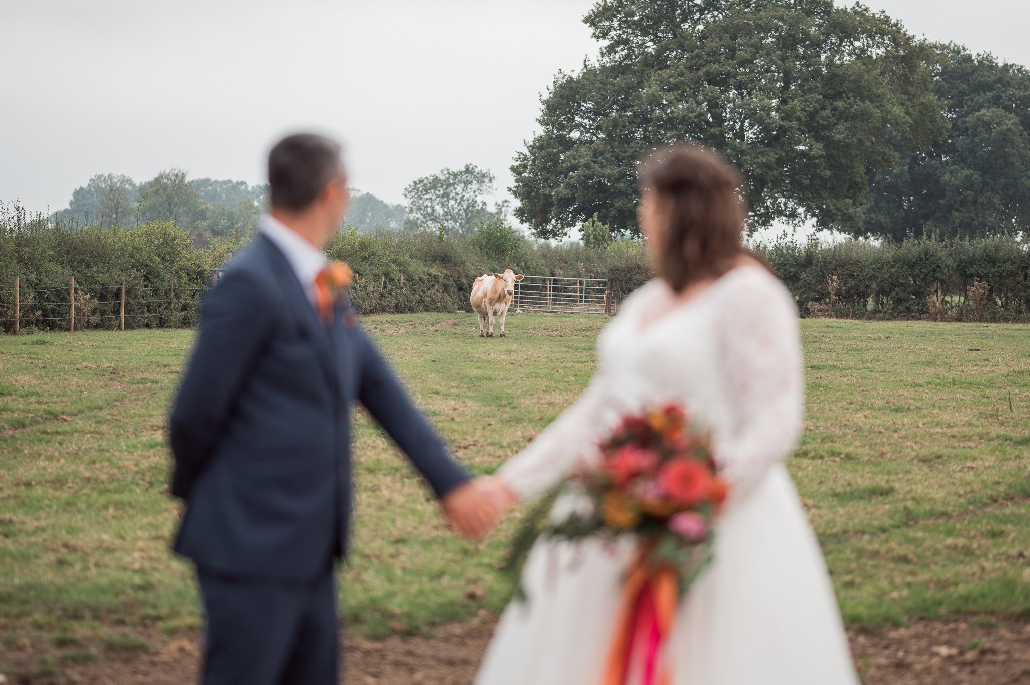 Katie&Alex SS-152.jpg