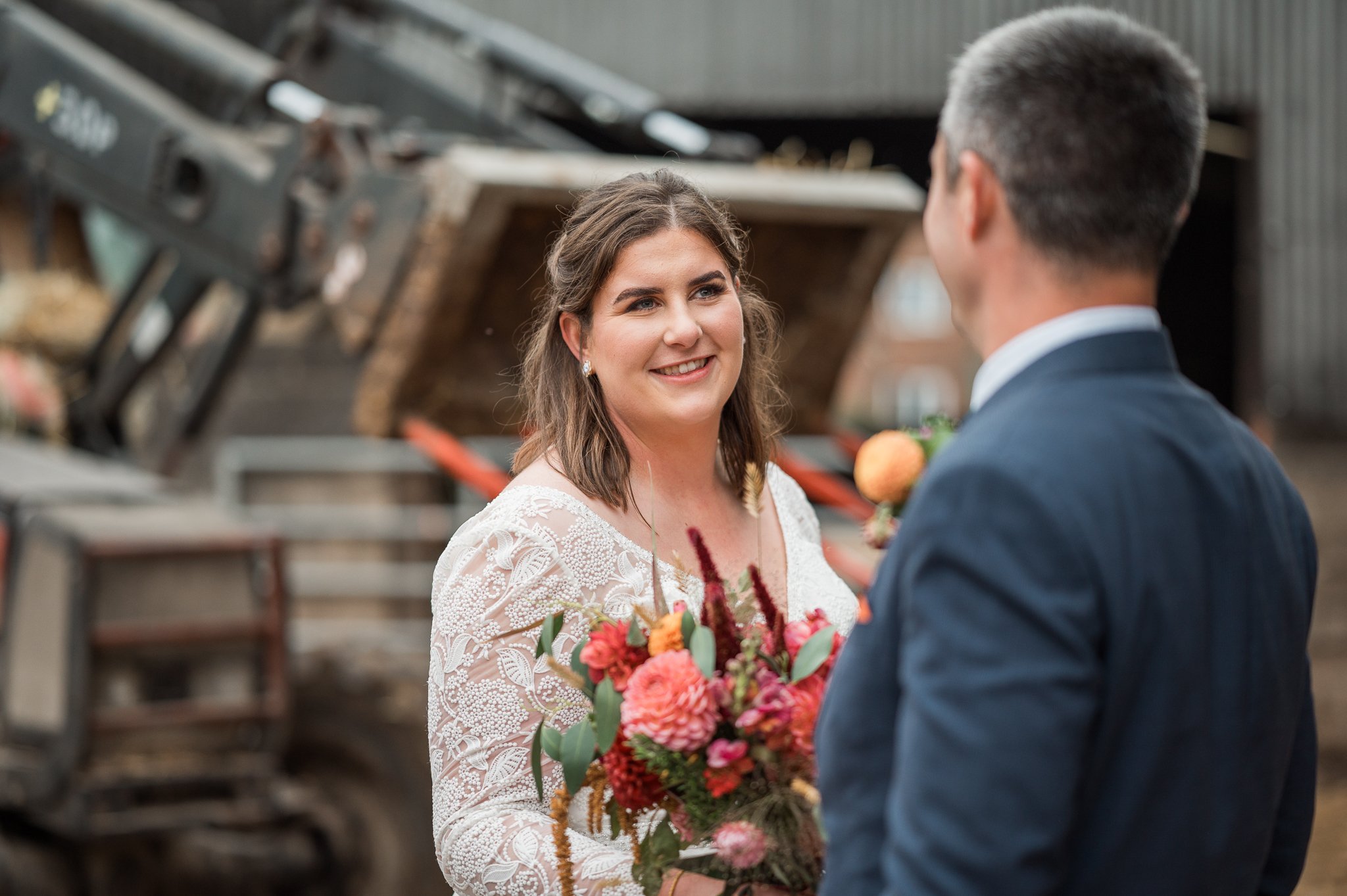 Katie&Alex SS-153.jpg