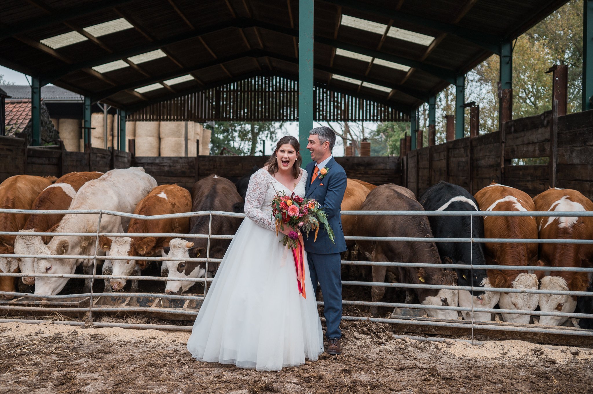 Katie&Alex SS-154.jpg