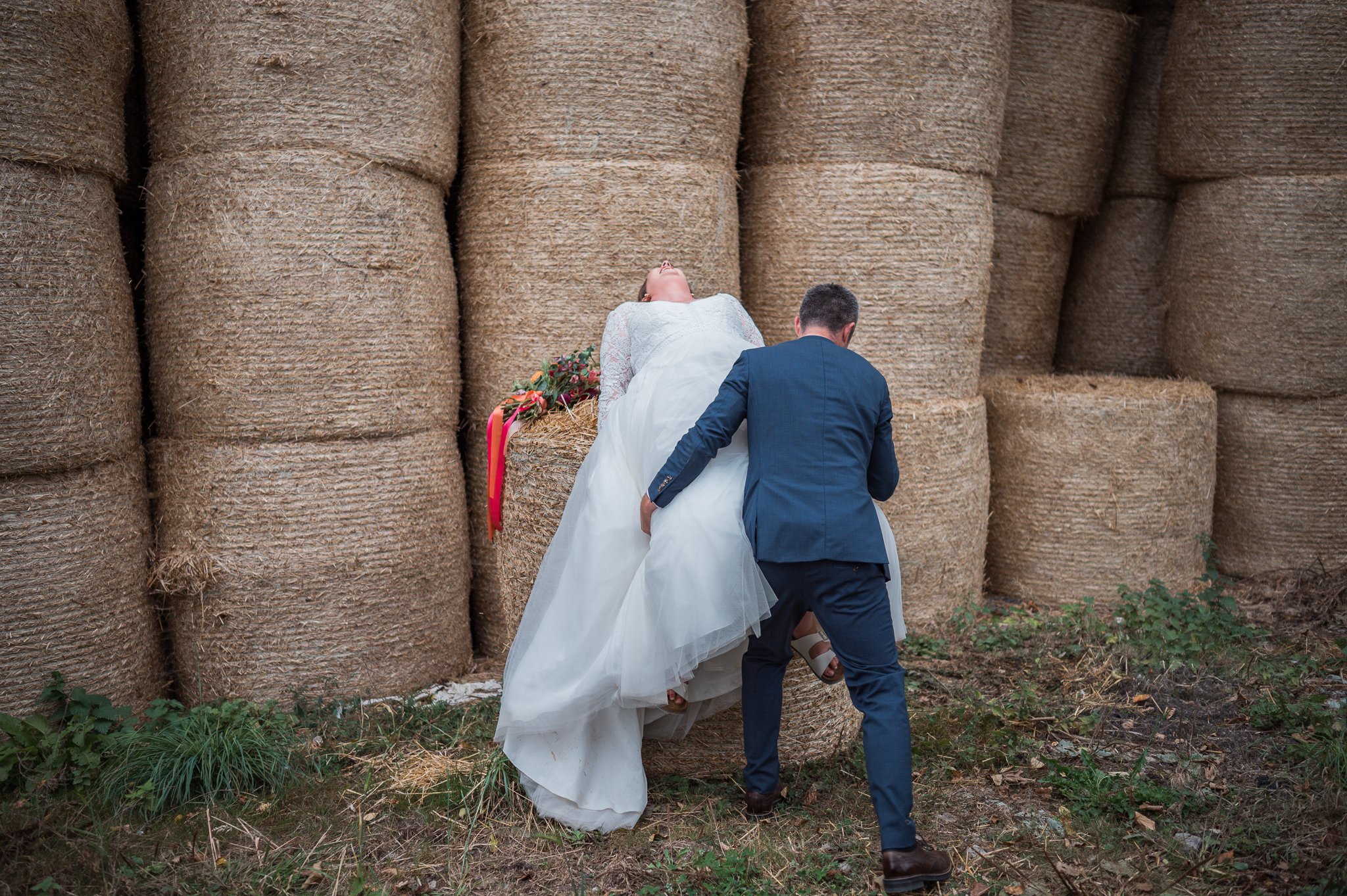 Katie&Alex SS-155.jpg
