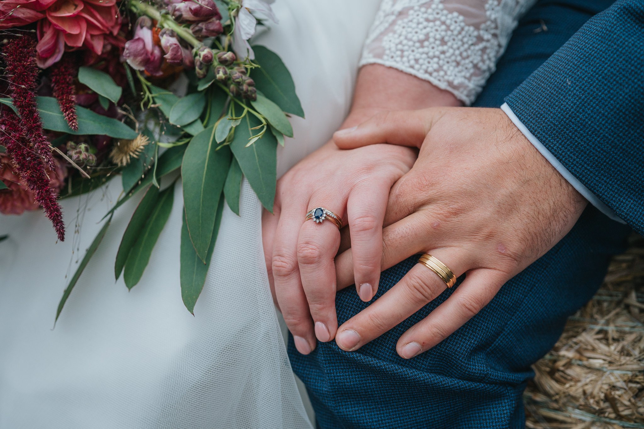 Katie&Alex SS-156.jpg