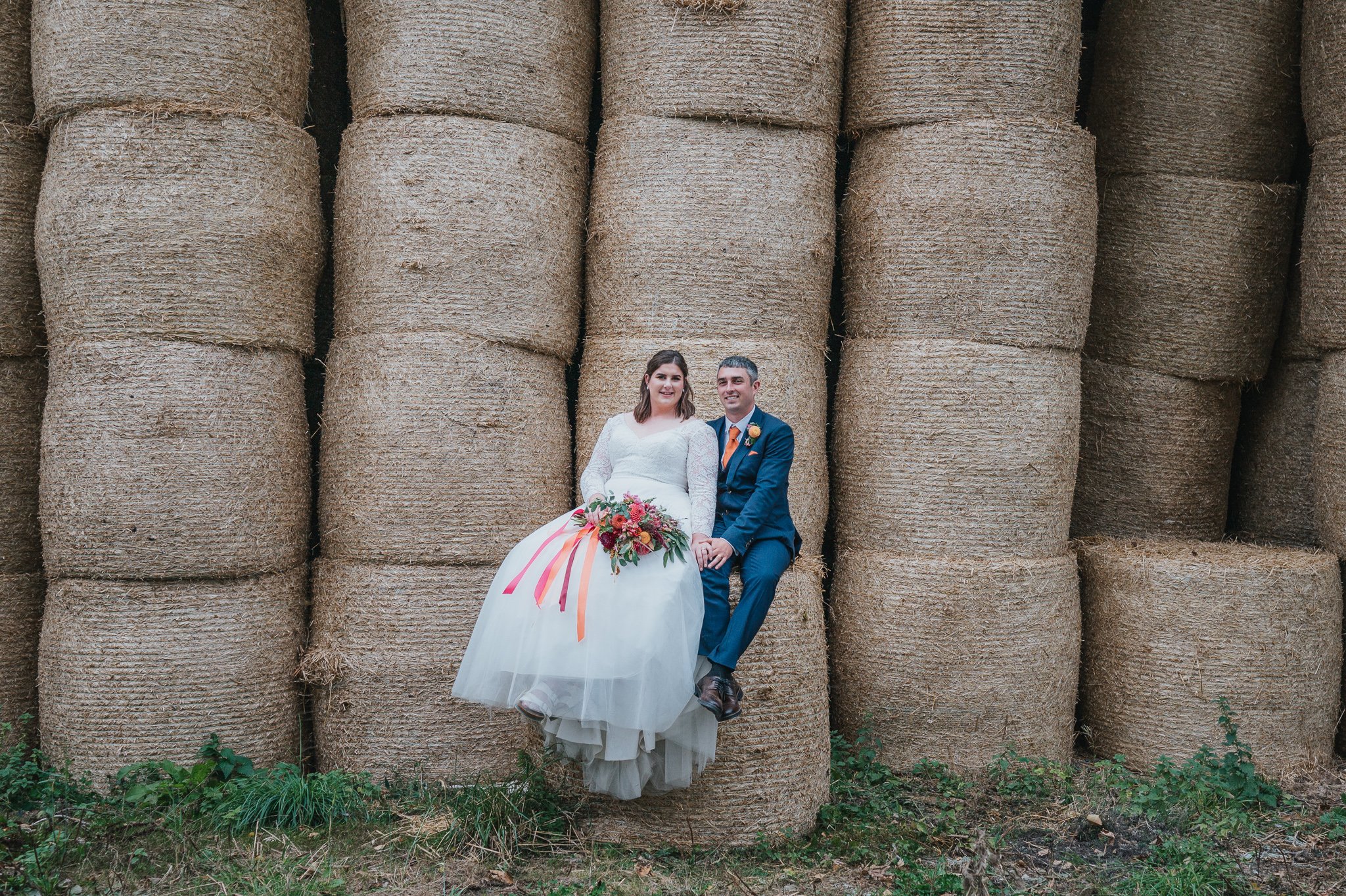 Katie&Alex SS-157.jpg