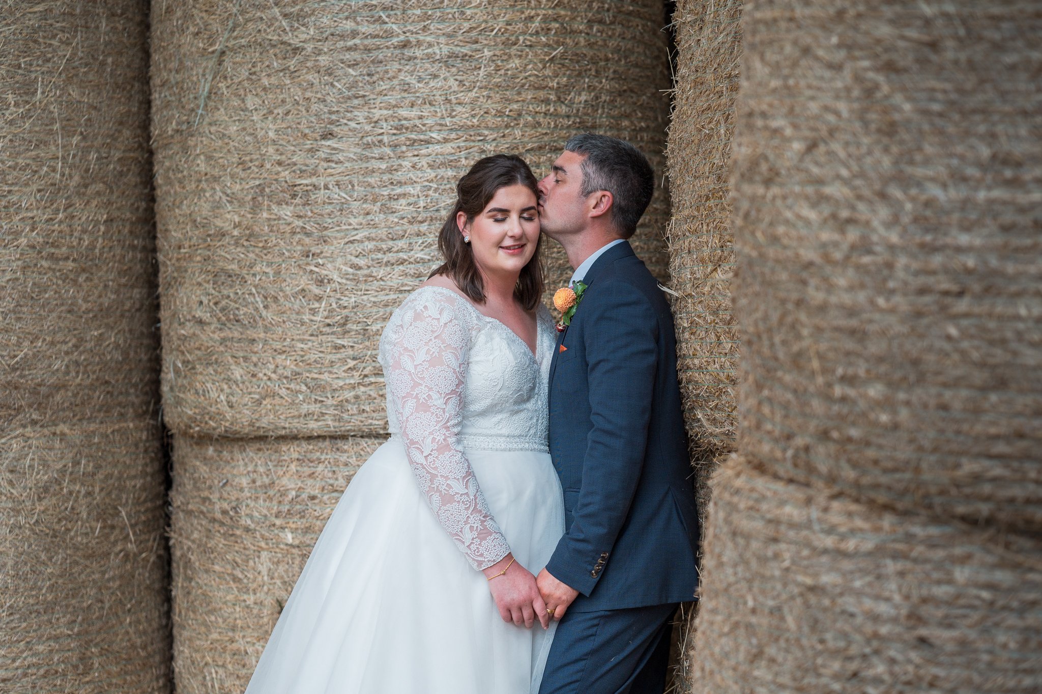 Katie&Alex SS-158.jpg