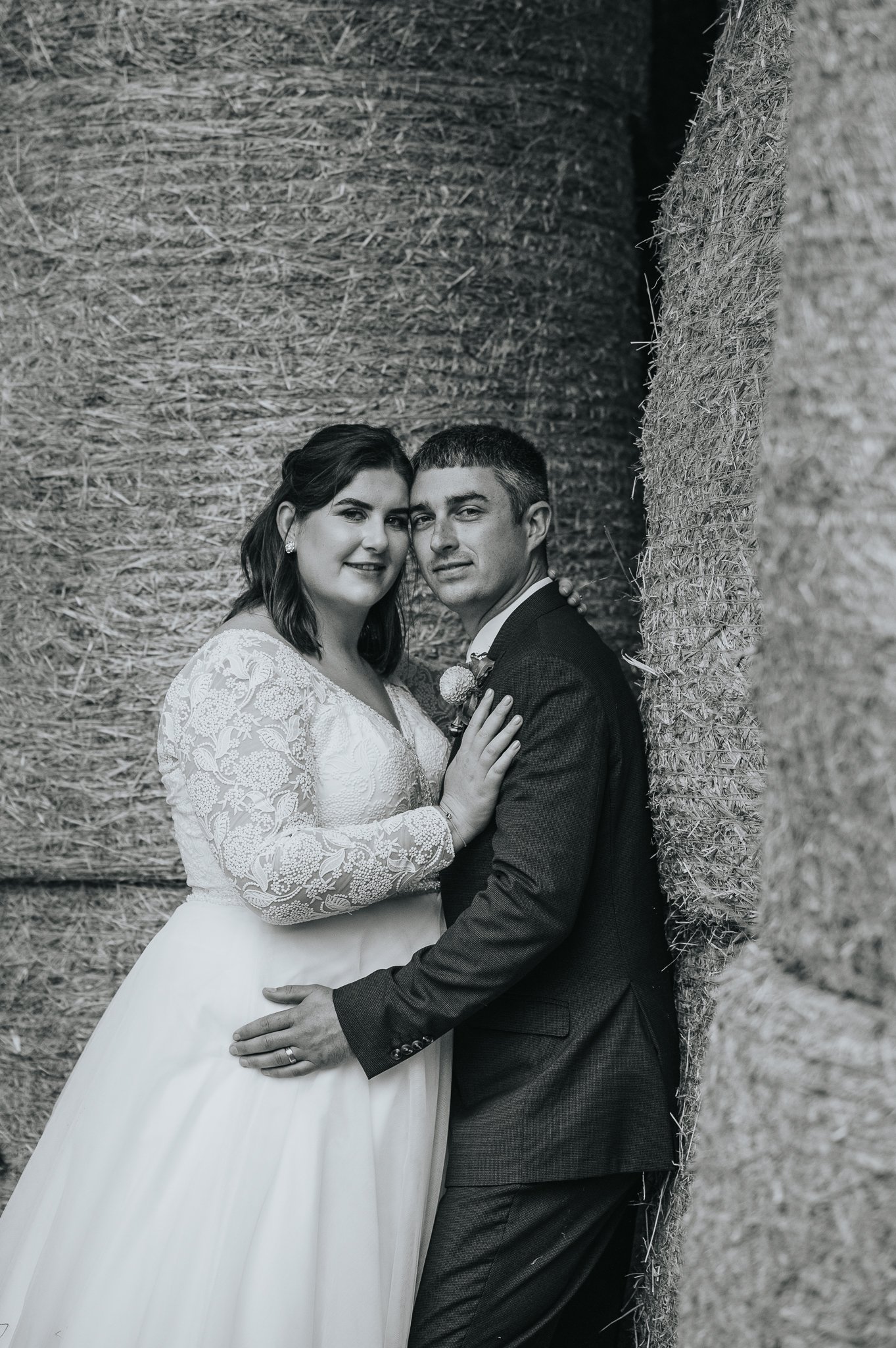 Katie&Alex SS-159.jpg