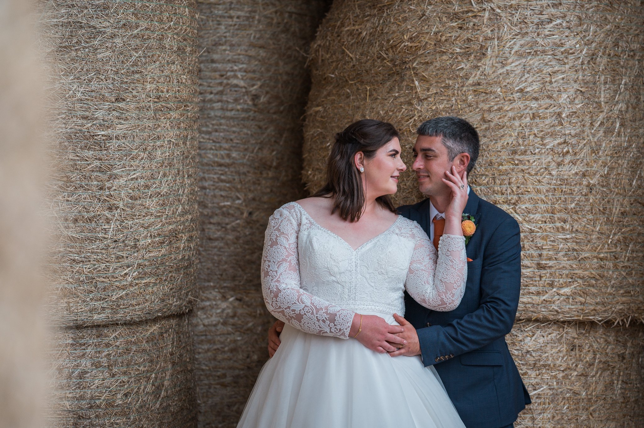 Katie&Alex SS-160.jpg