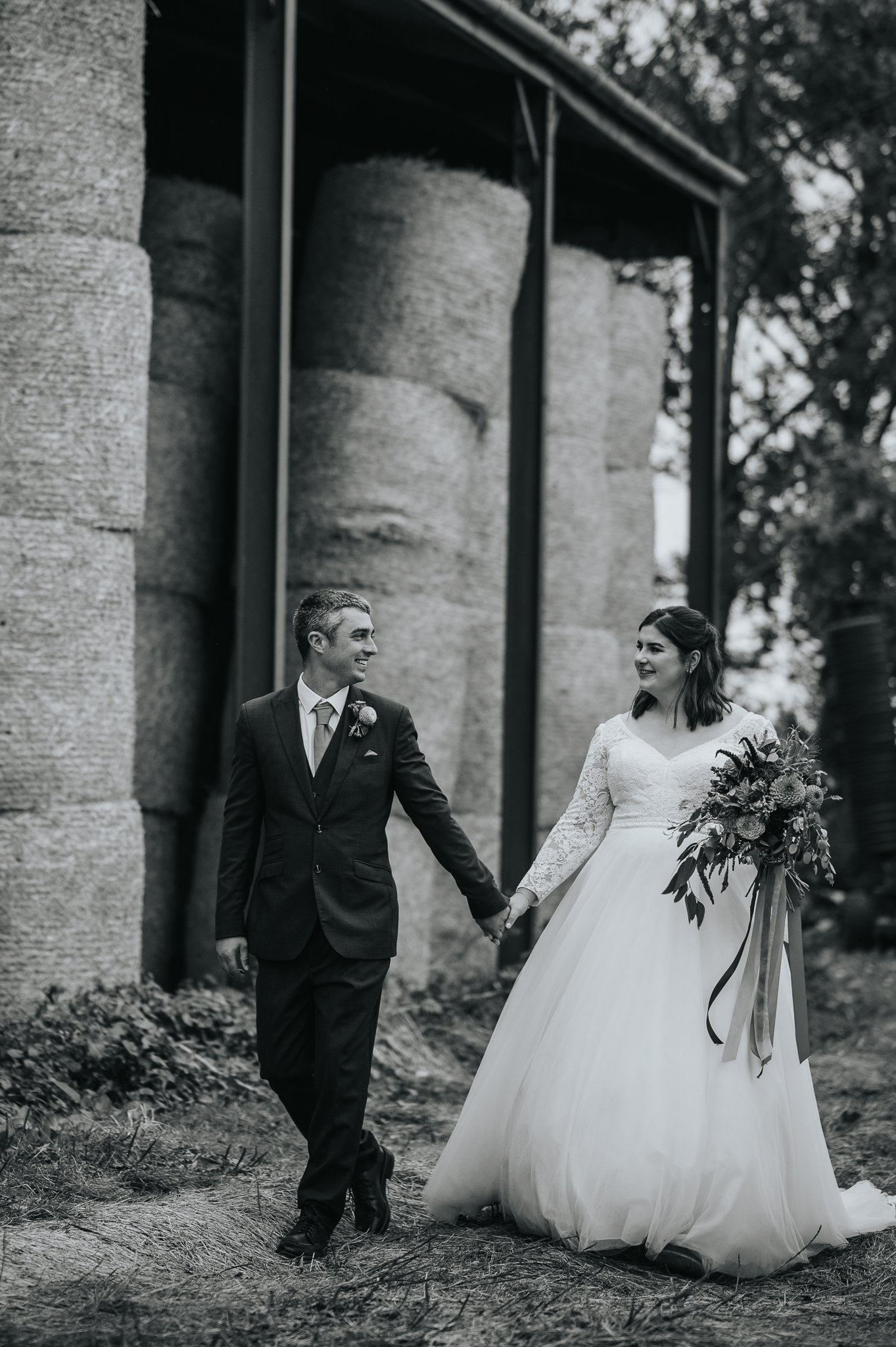 Katie&Alex SS-161.jpg