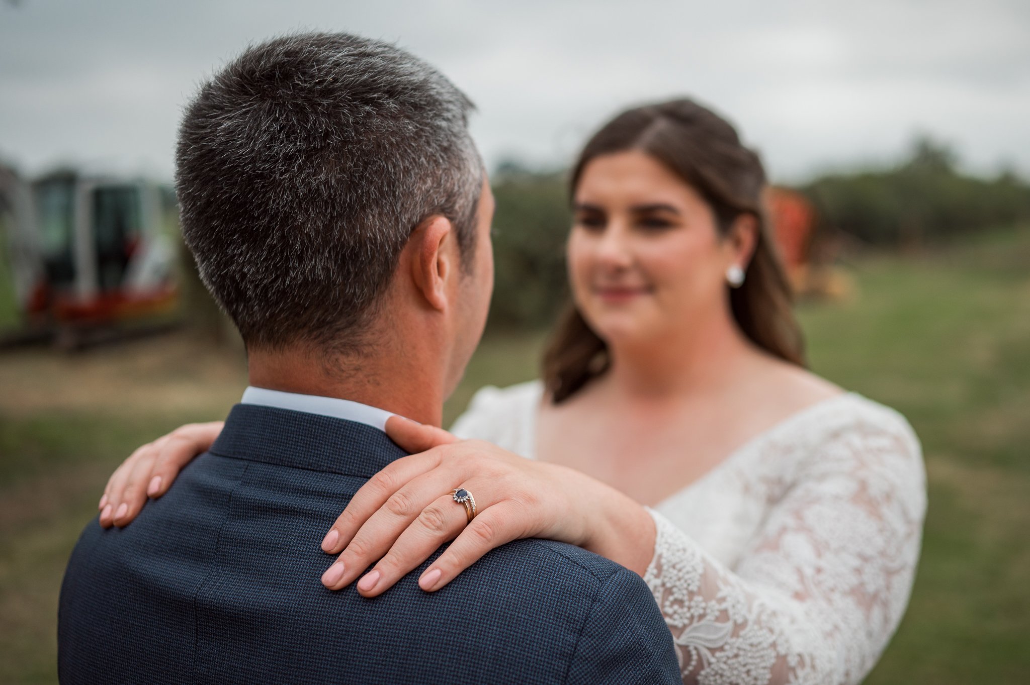 Katie&Alex SS-163.jpg