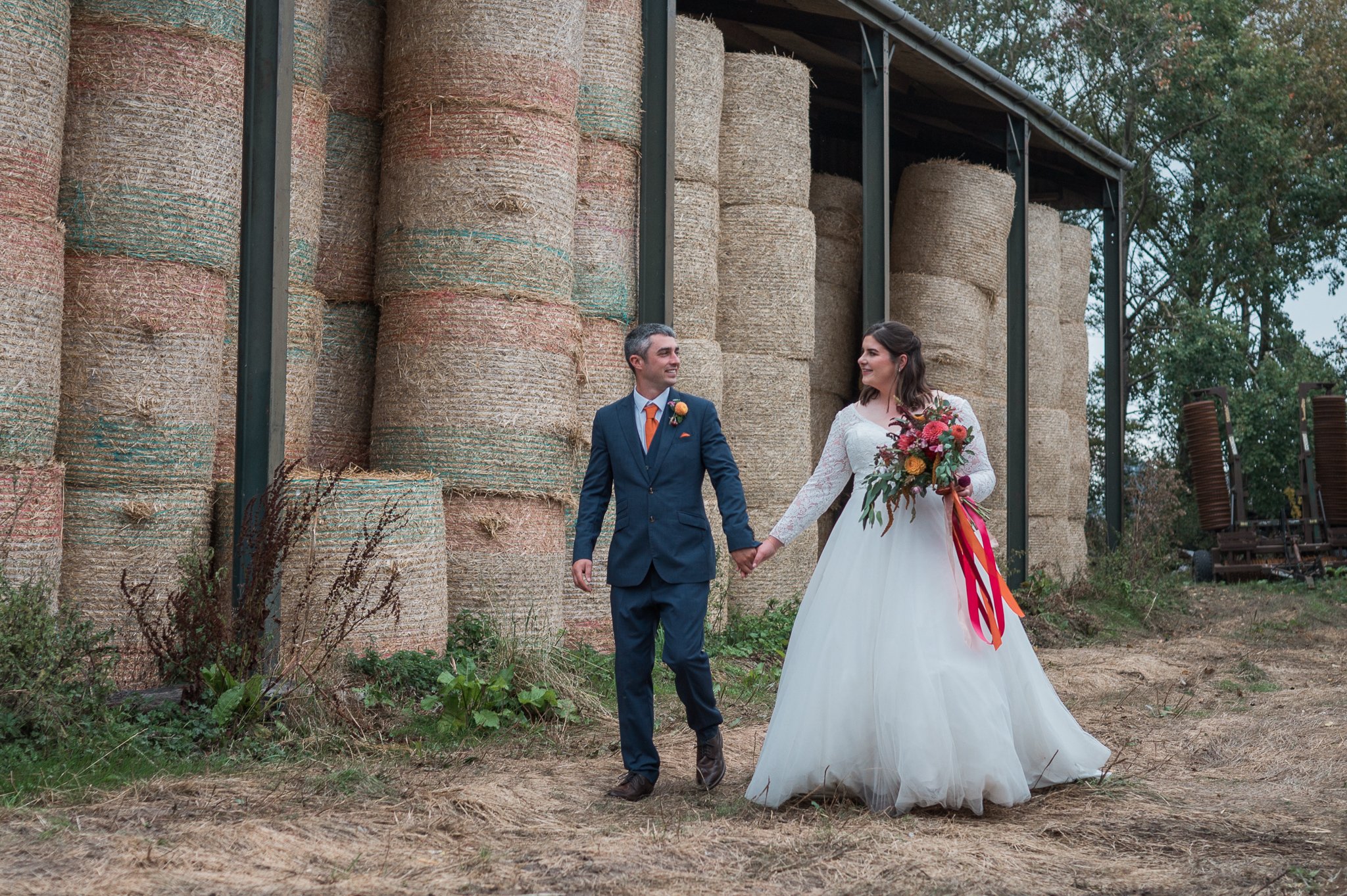 Katie&Alex SS-162.jpg
