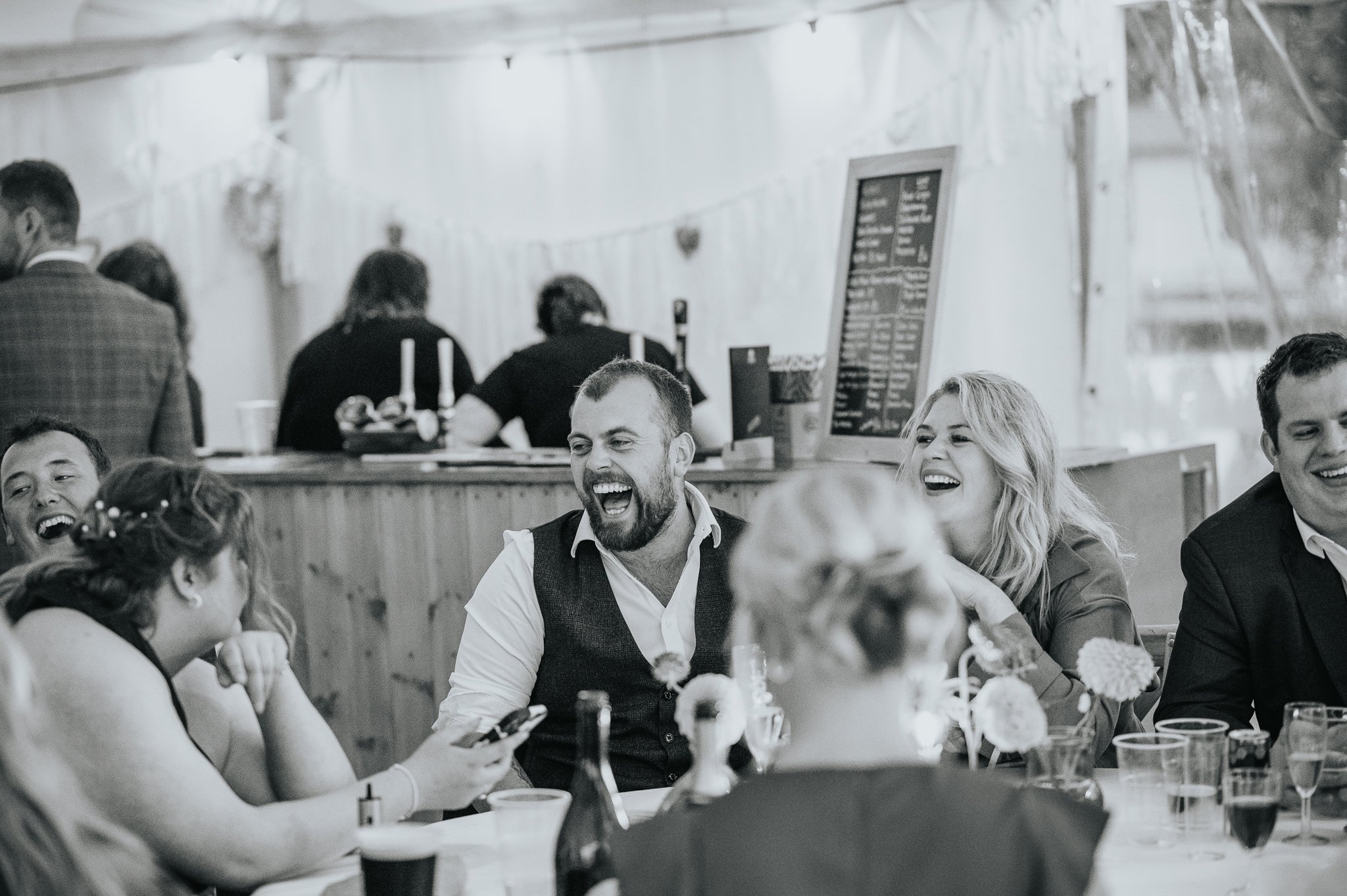 Katie&Alex SS-169.jpg