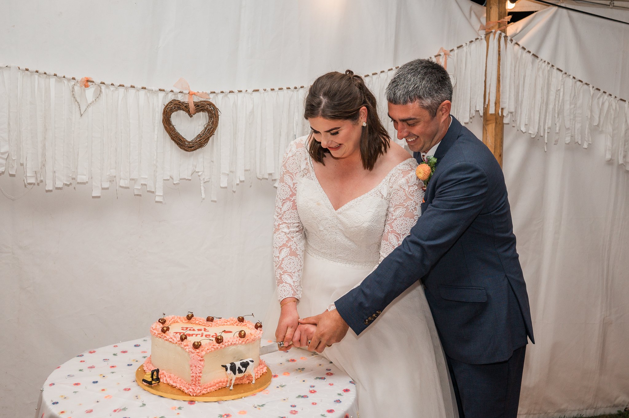 Katie&Alex SS-171.jpg