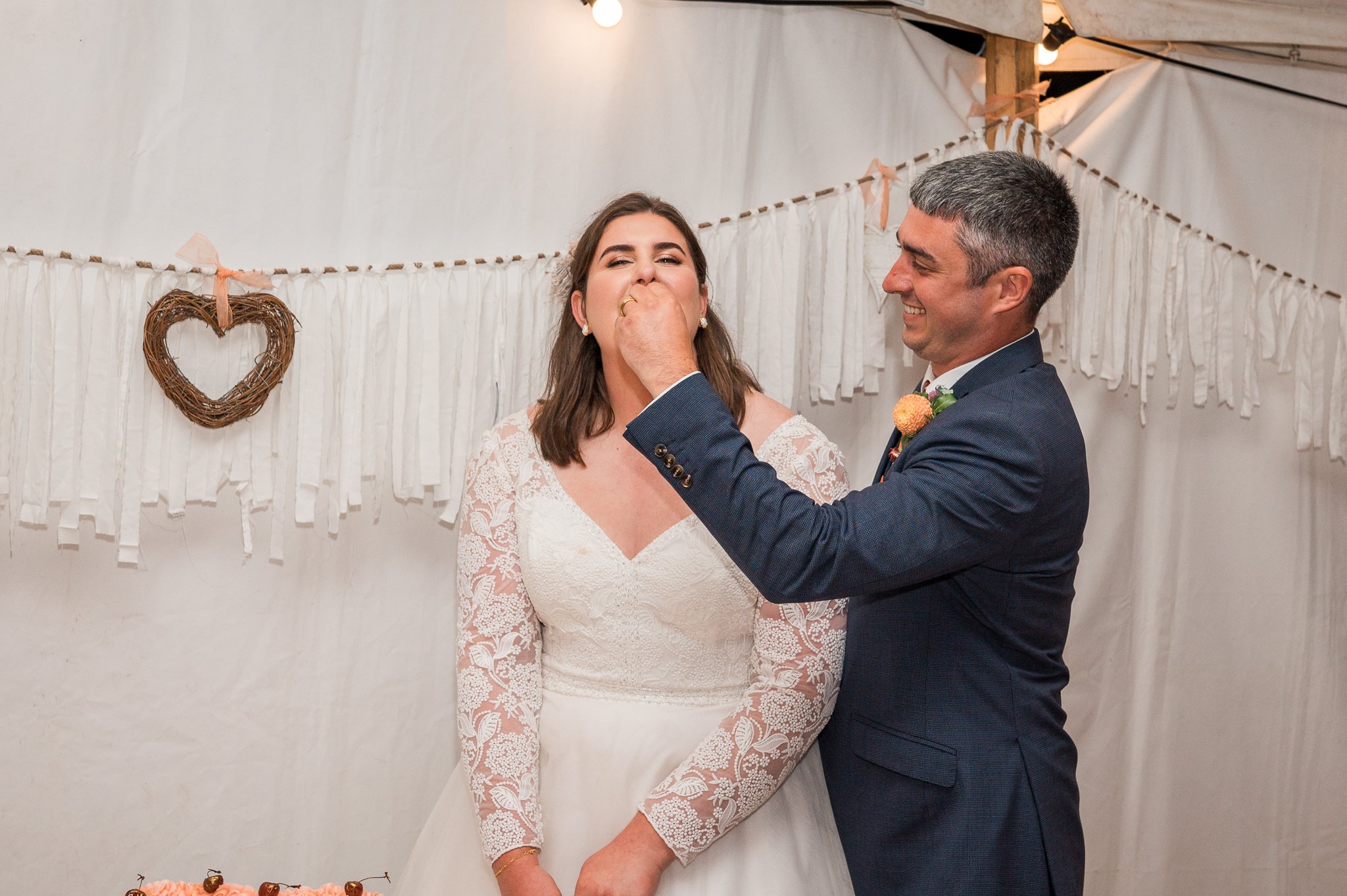 Katie&Alex SS-172.jpg
