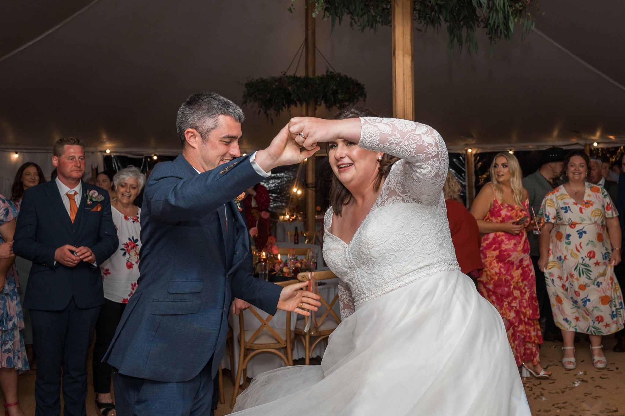 Katie&Alex SS-174.jpg