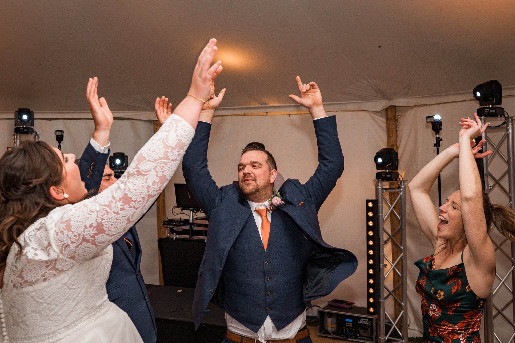 Katie&Alex SS-175.jpg
