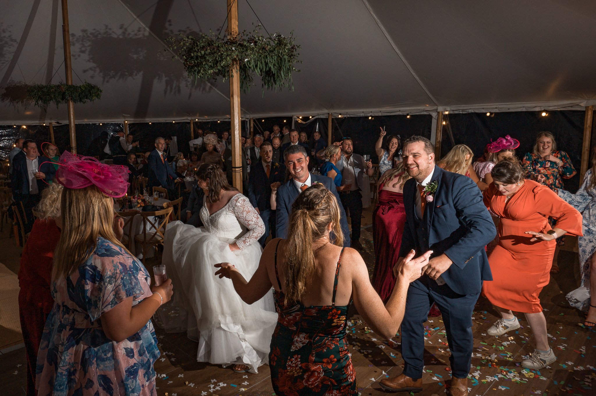 Katie&Alex SS-176.jpg