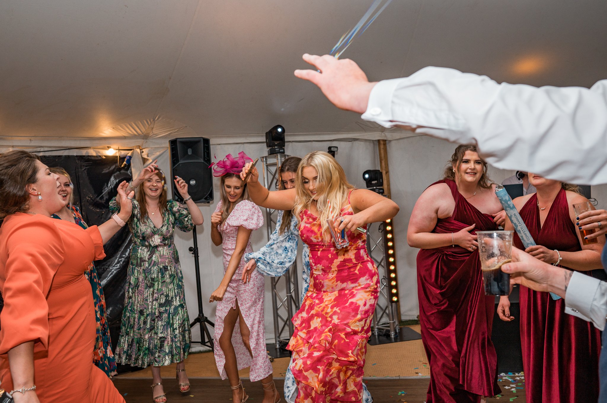 Katie&Alex SS-178.jpg