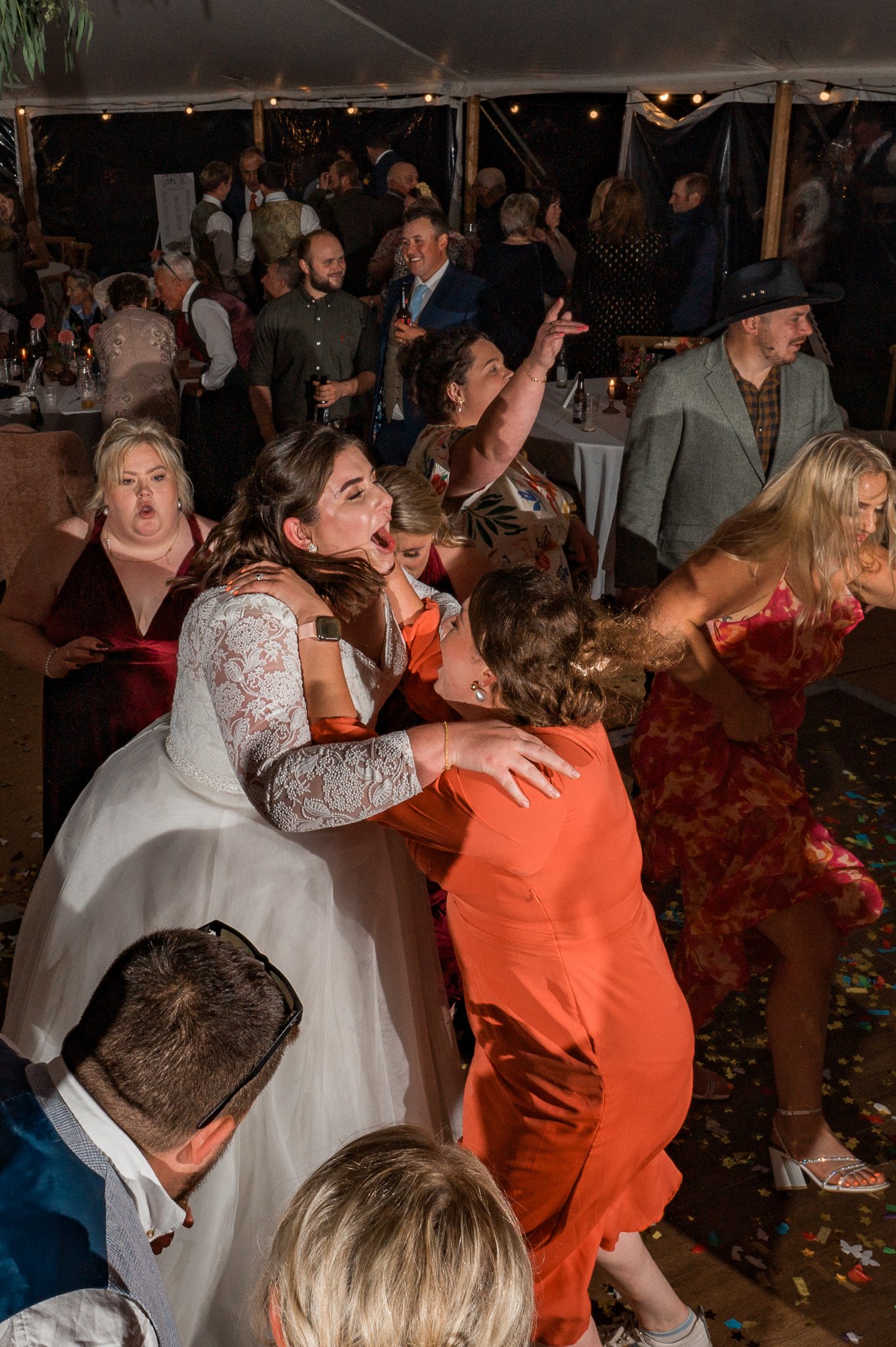 Katie&Alex SS-181.jpg