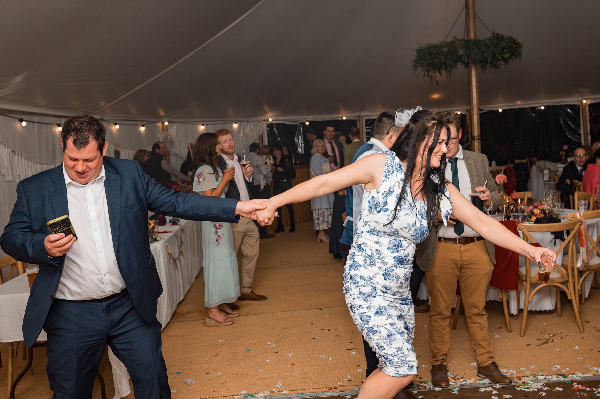 Katie&Alex SS-185.jpg