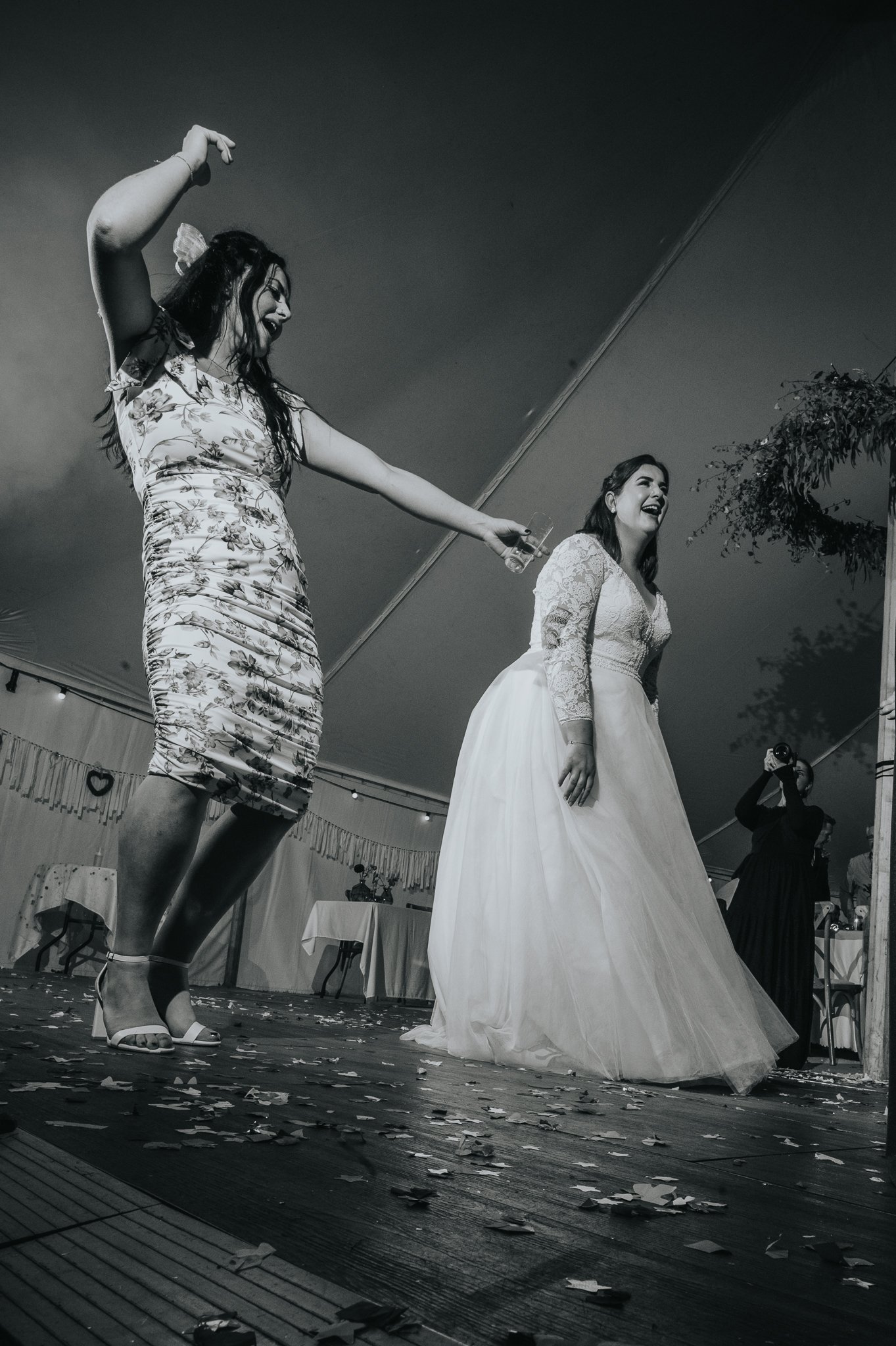 Katie&Alex SS-187.jpg