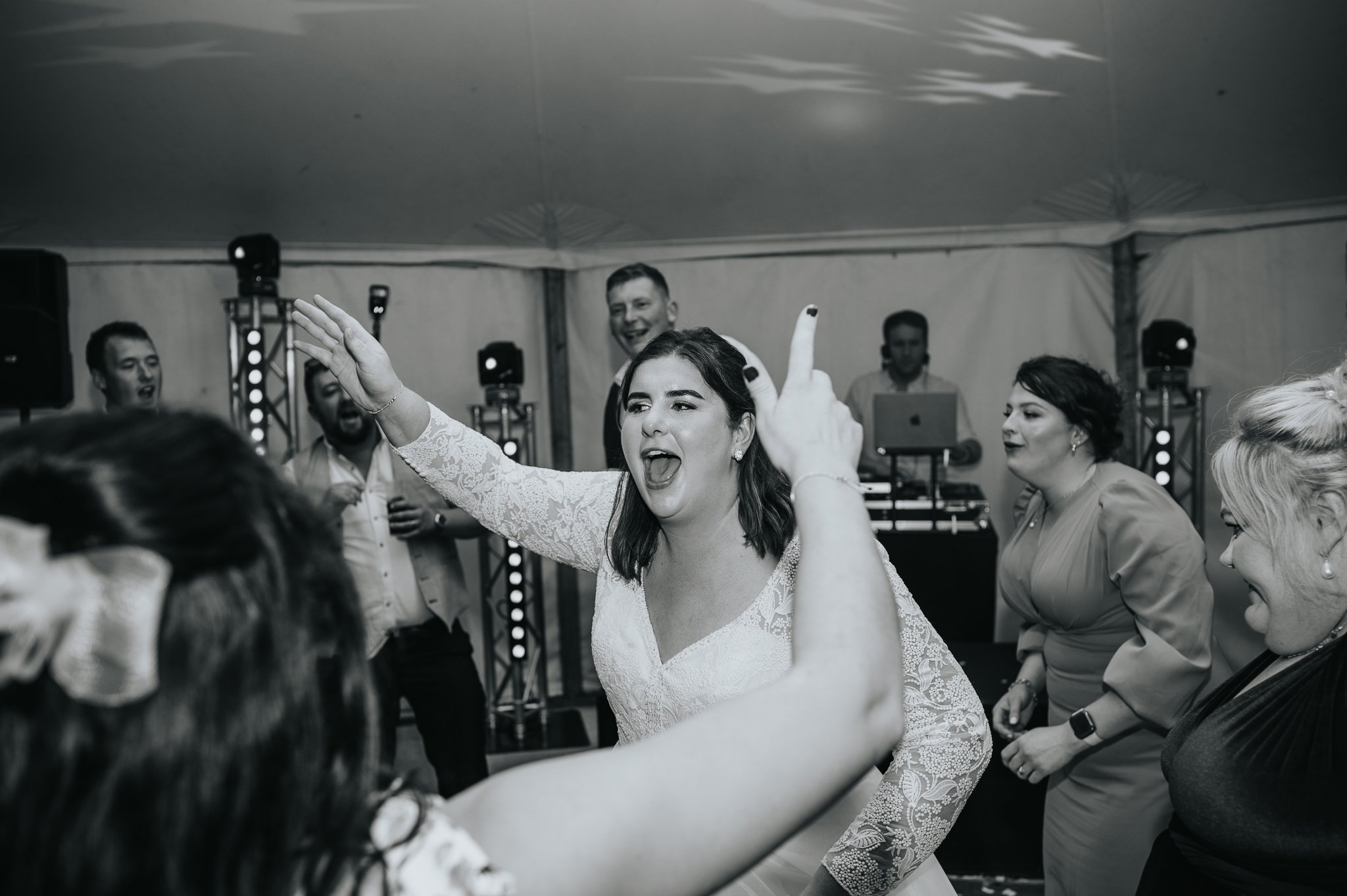 Katie&Alex SS-188.jpg