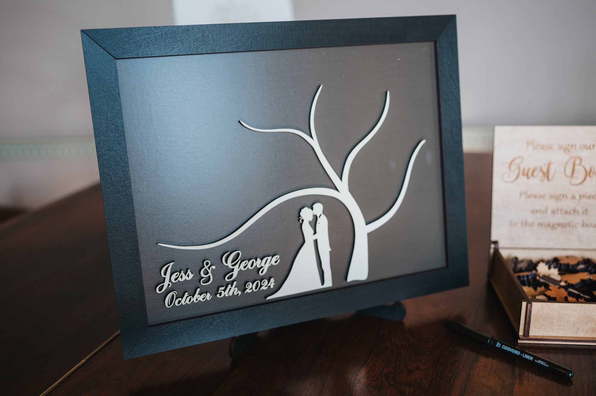 Jessica & George-005.jpg
