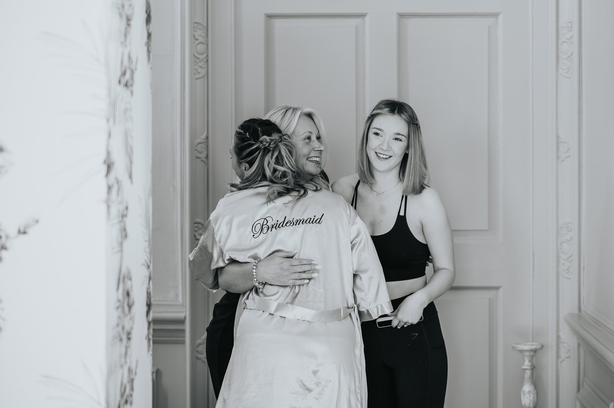 Jessica & George-011.jpg