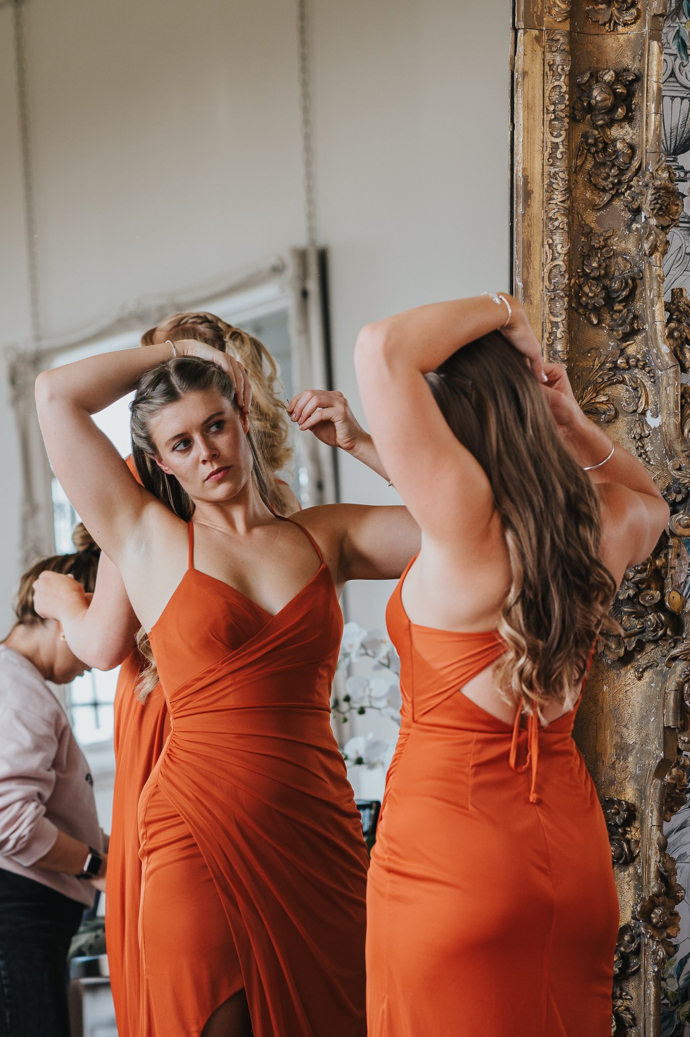 Jessica & George-028.jpg