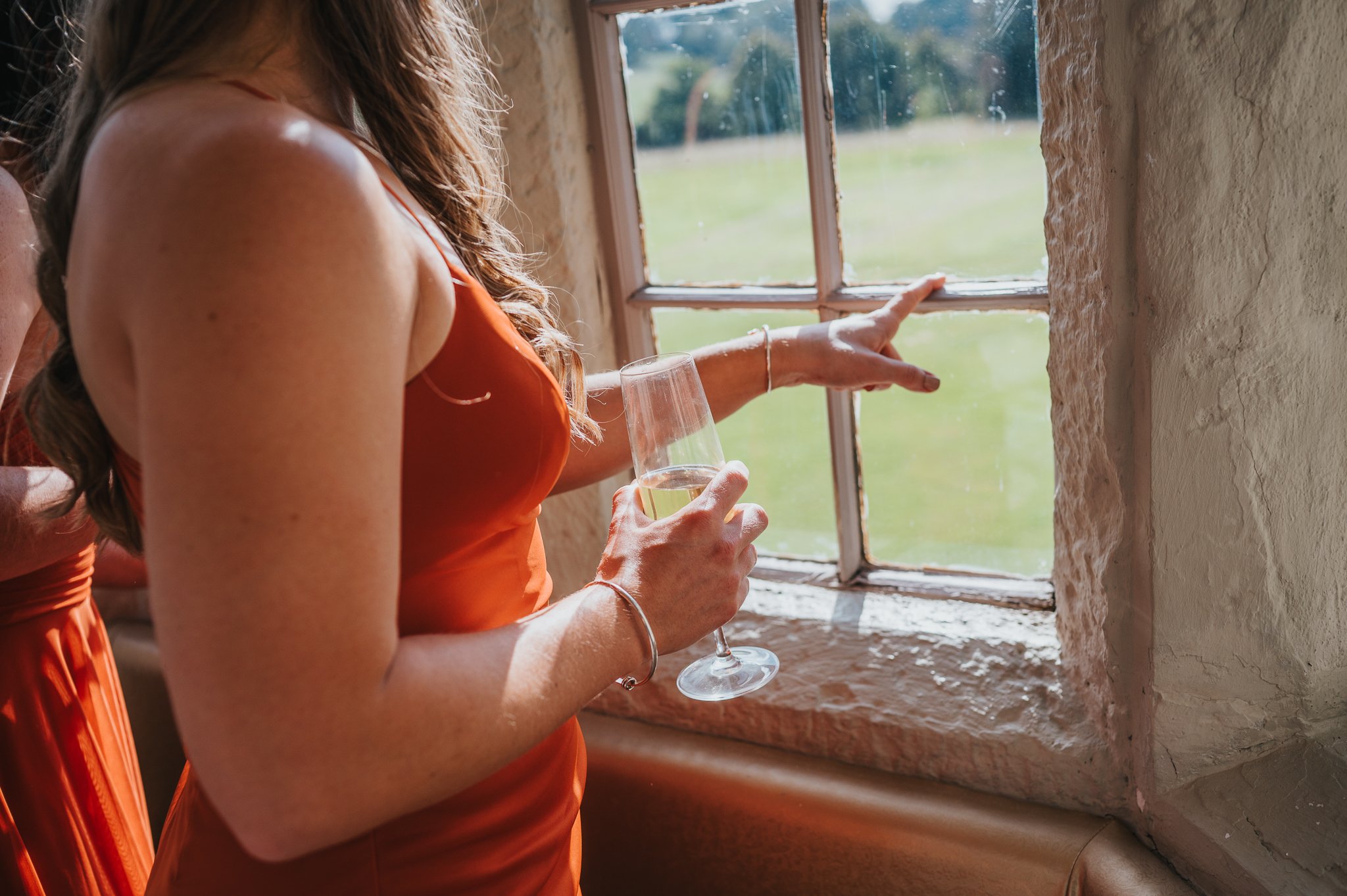 Jessica & George-032.jpg