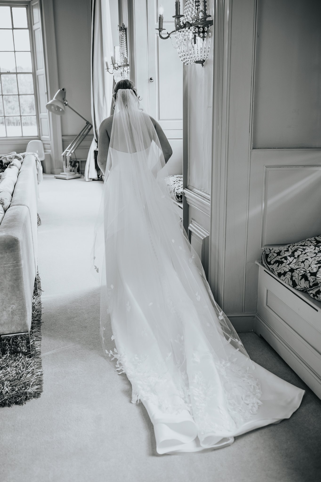 Jessica & George-034.jpg