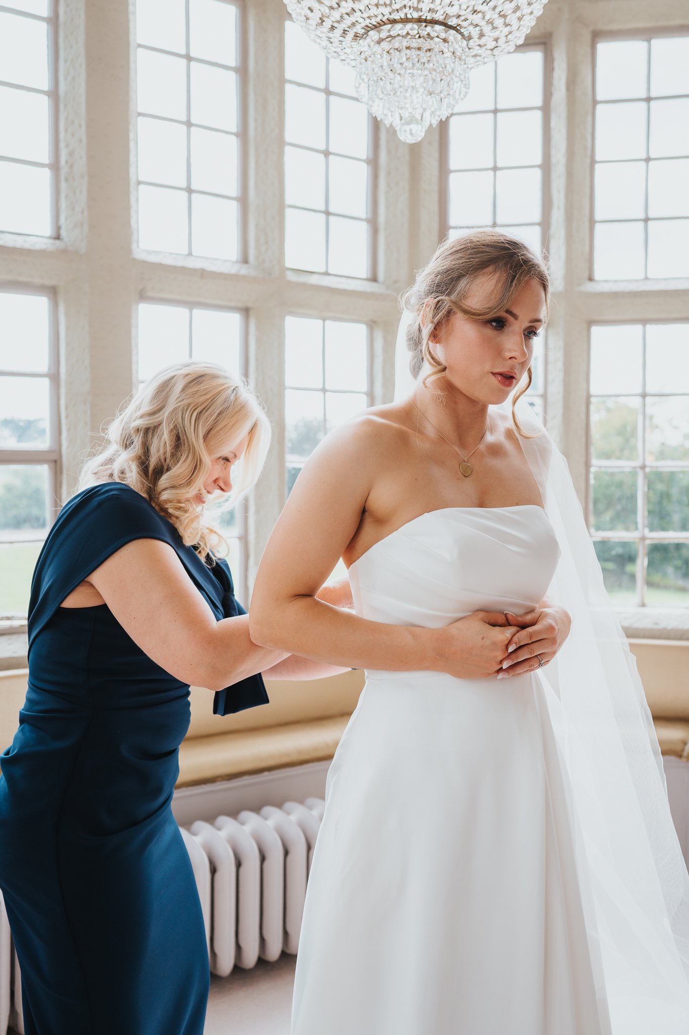 Jessica & George-036.jpg