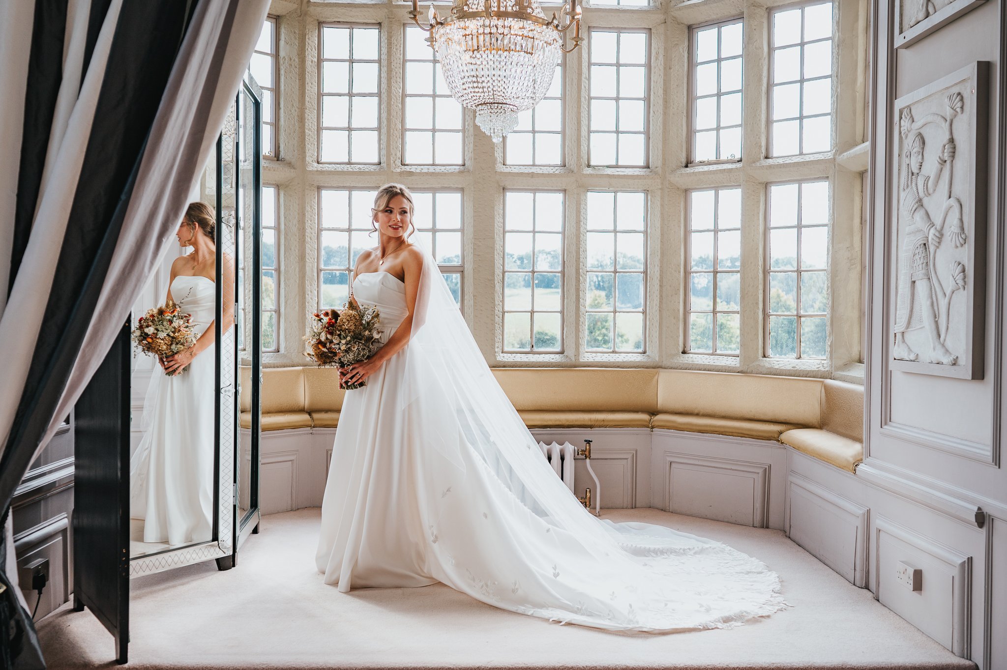 Jessica & George-039.jpg
