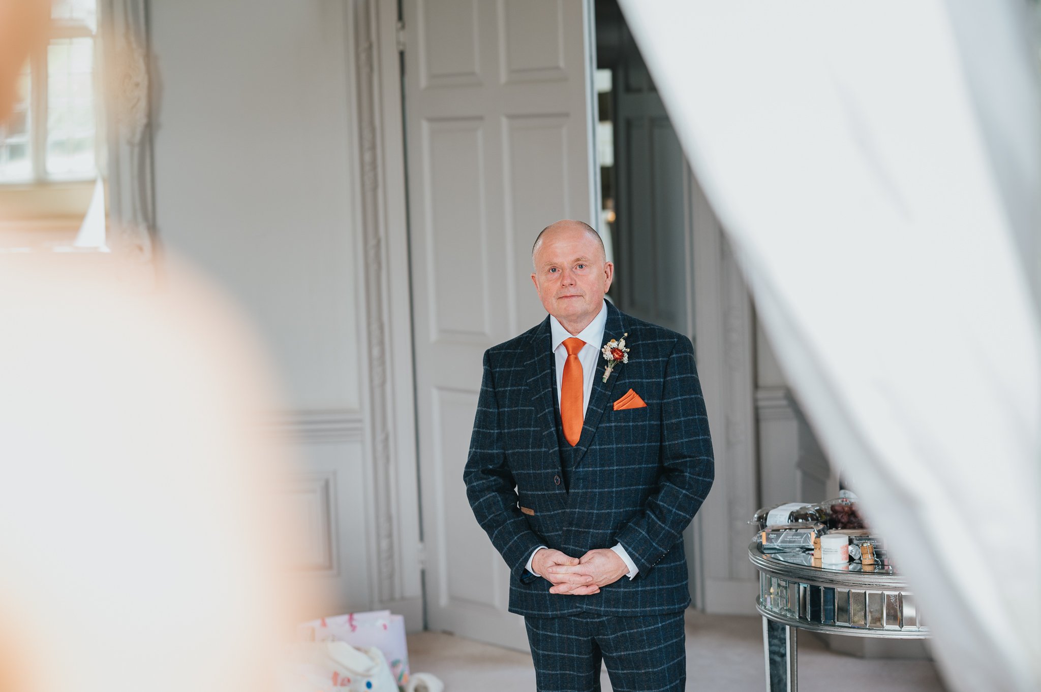 Jessica & George-040.jpg
