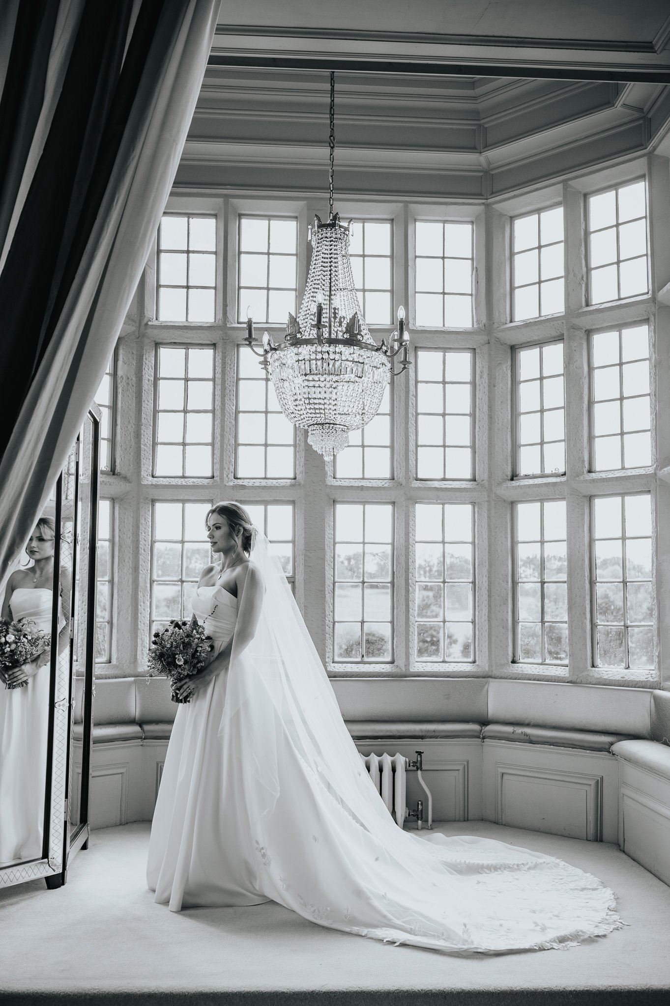 Jessica & George-038.jpg