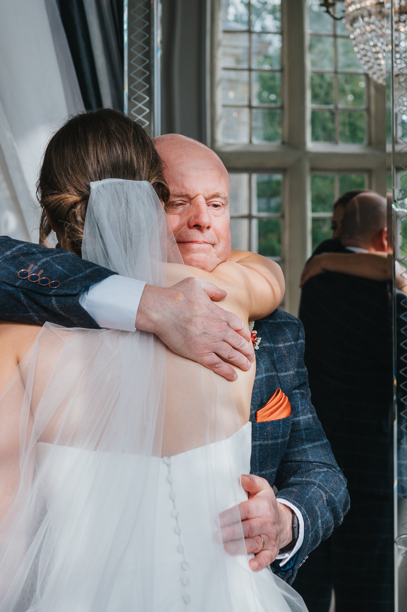 Jessica & George-041.jpg