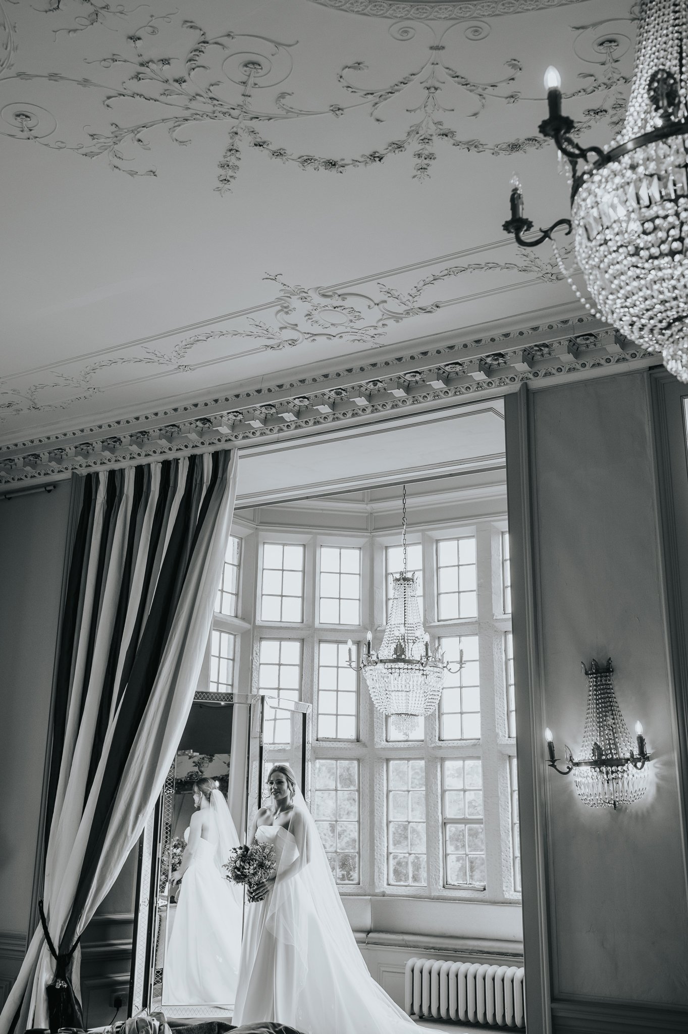 Jessica & George-042.jpg