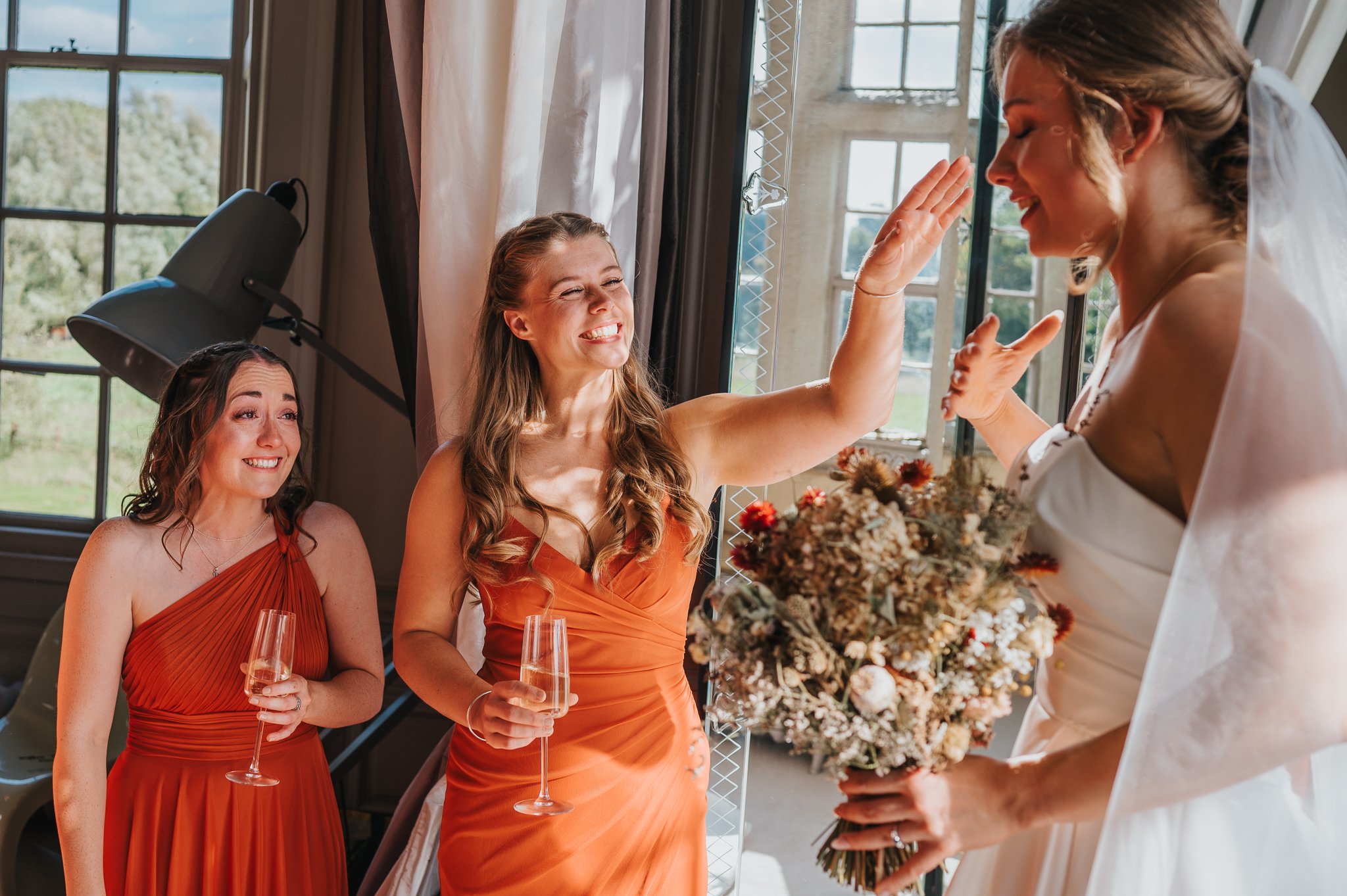 Jessica & George-048.jpg