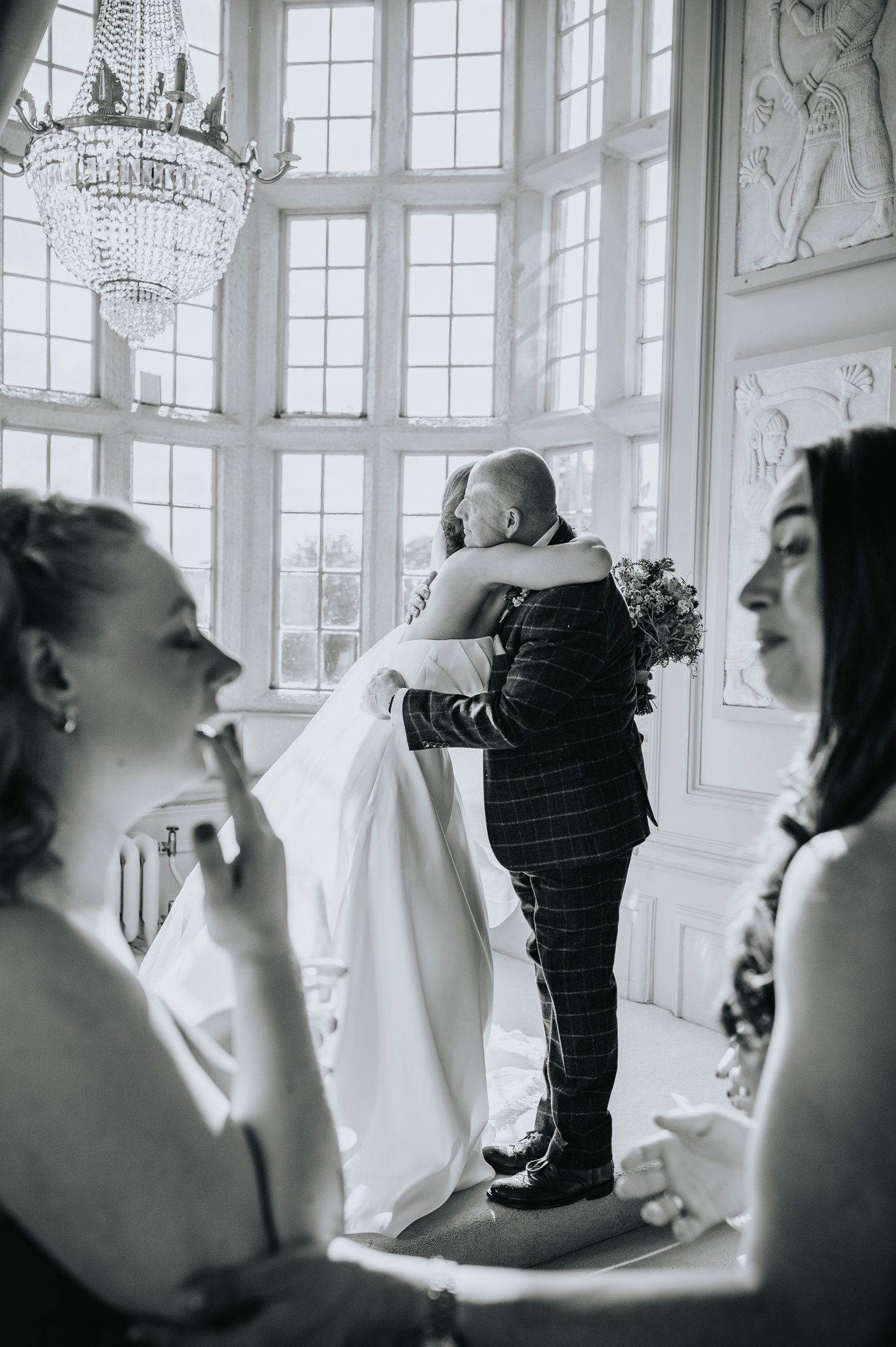 Jessica & George-049.jpg