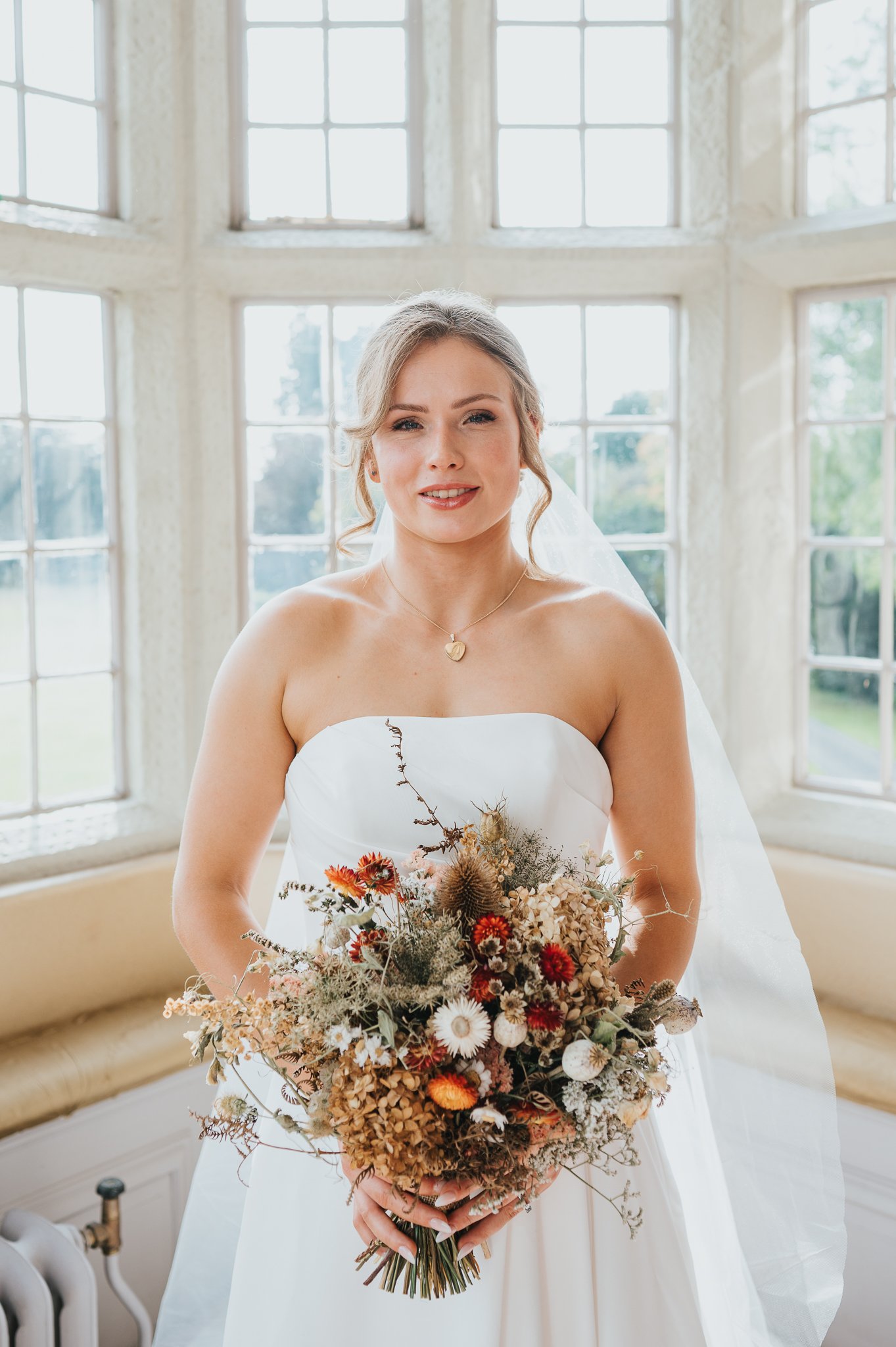 Jessica & George-050.jpg