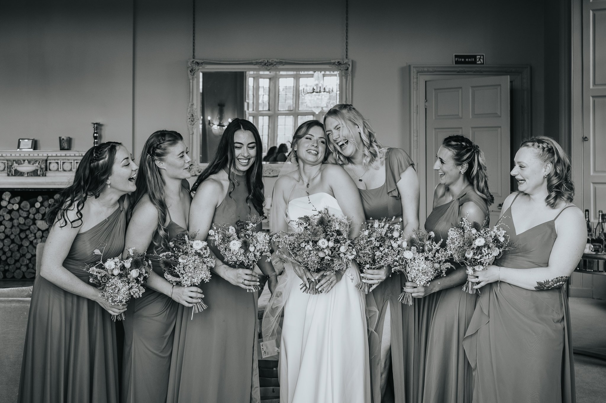Jessica & George-052.jpg