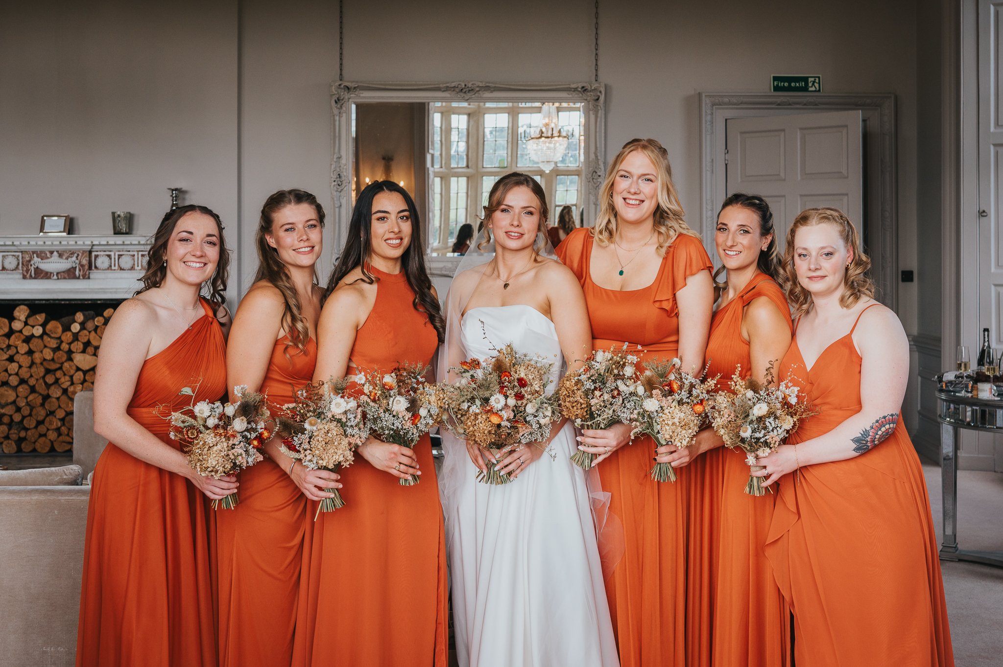Jessica & George-051.jpg