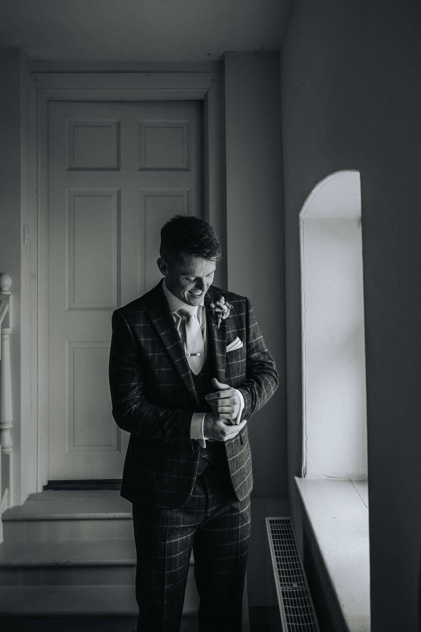 Jessica & George-055.jpg