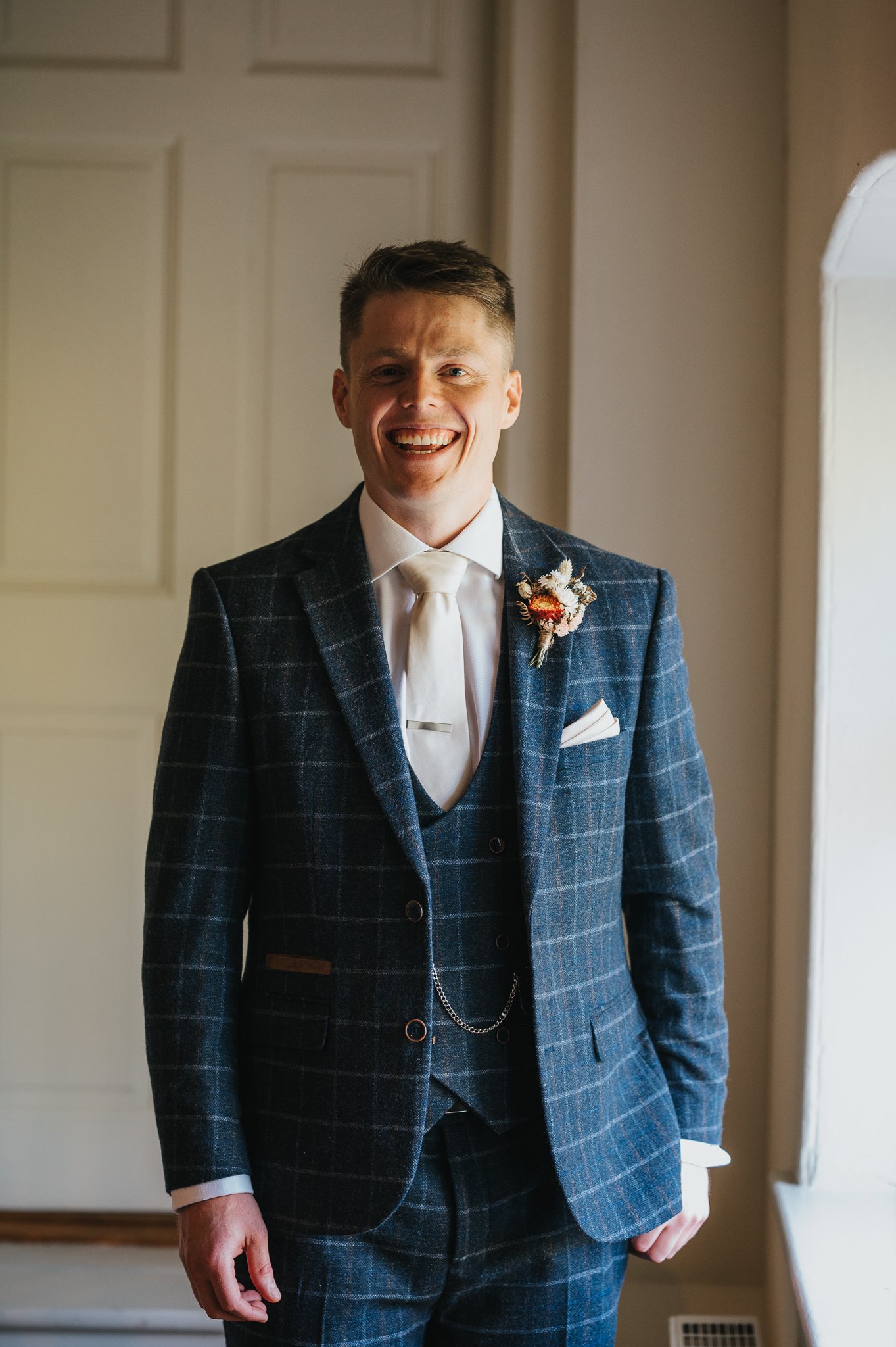 Jessica & George-056.jpg