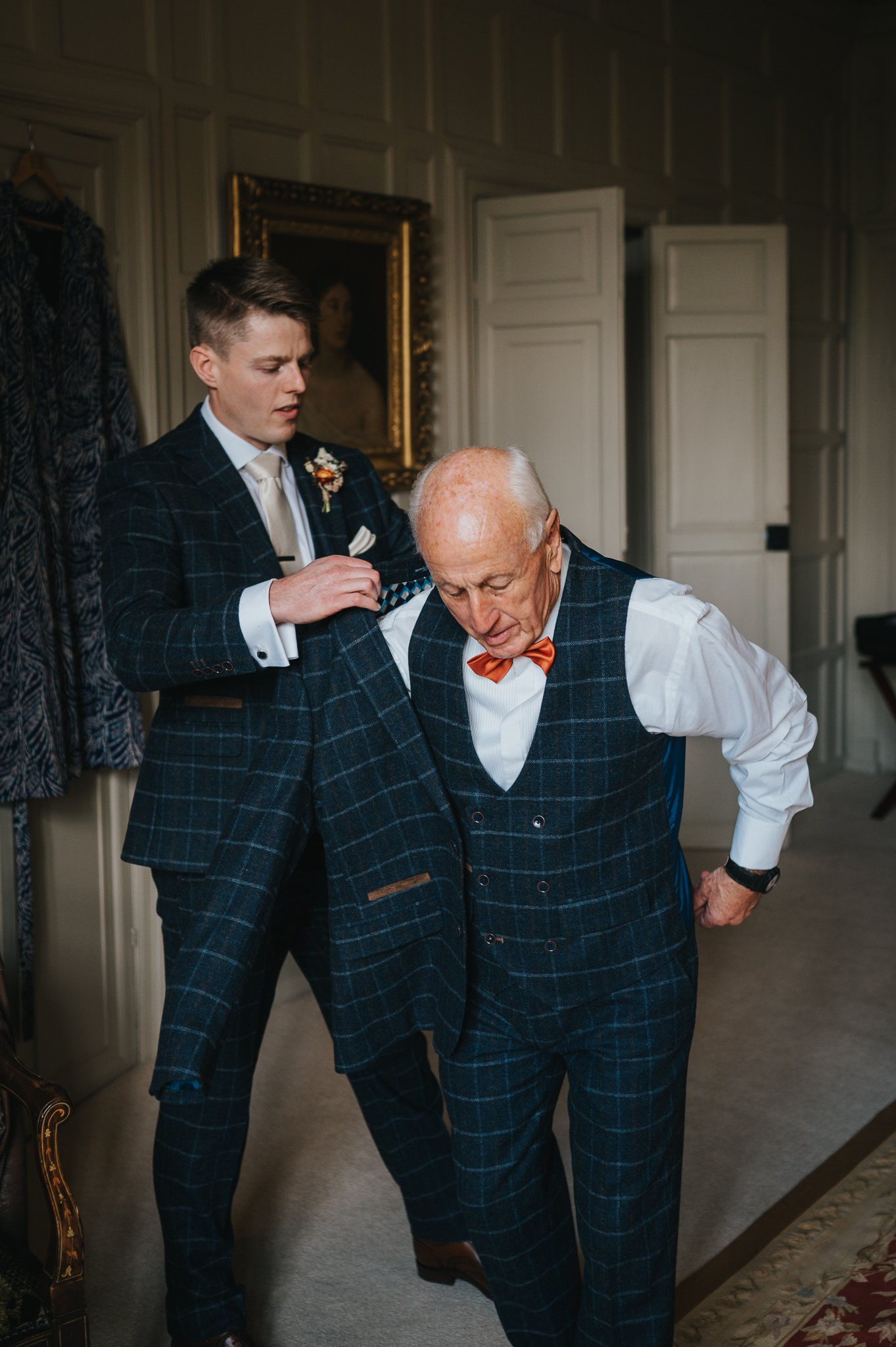 Jessica & George-058.jpg