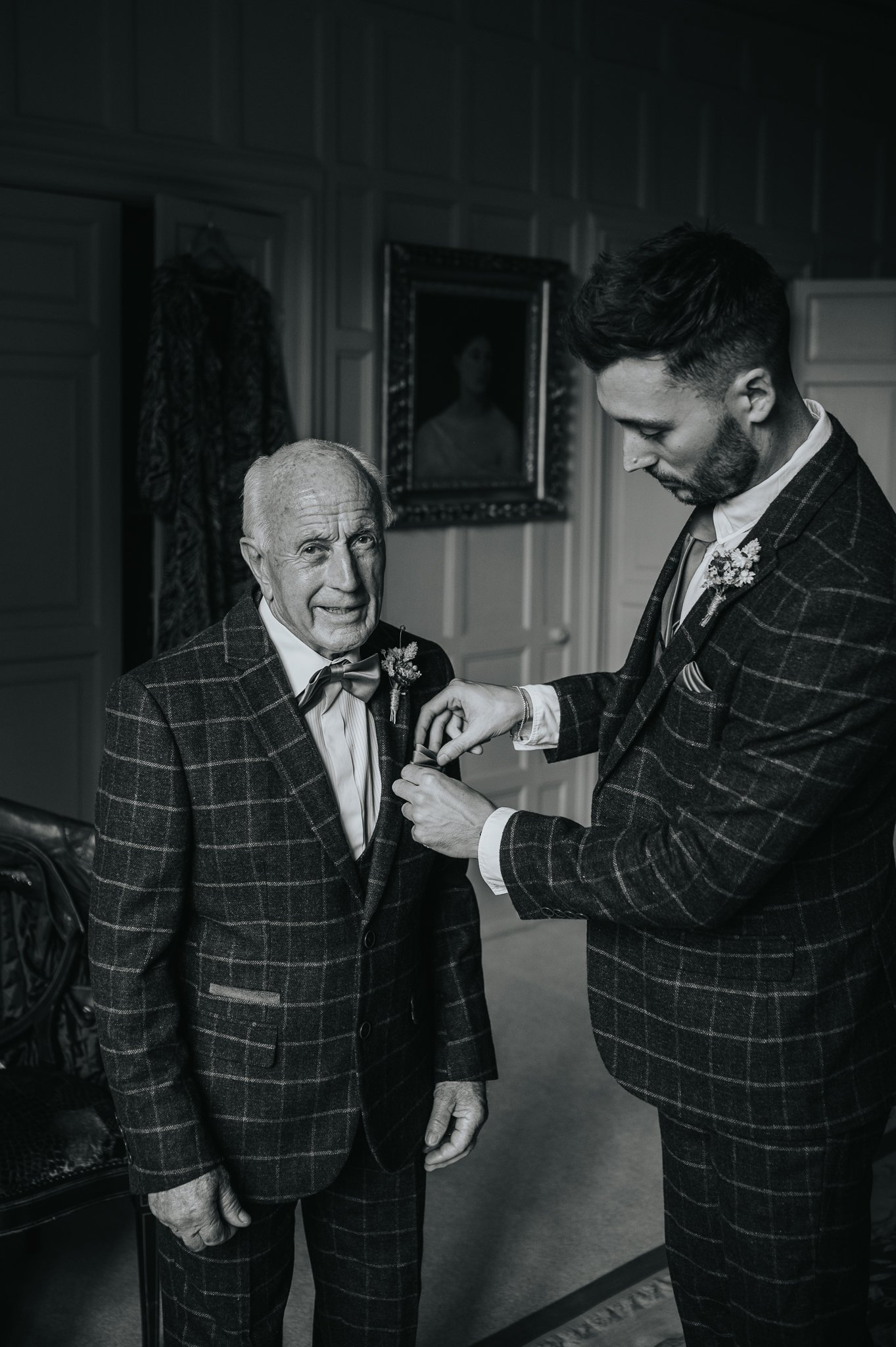 Jessica & George-059.jpg