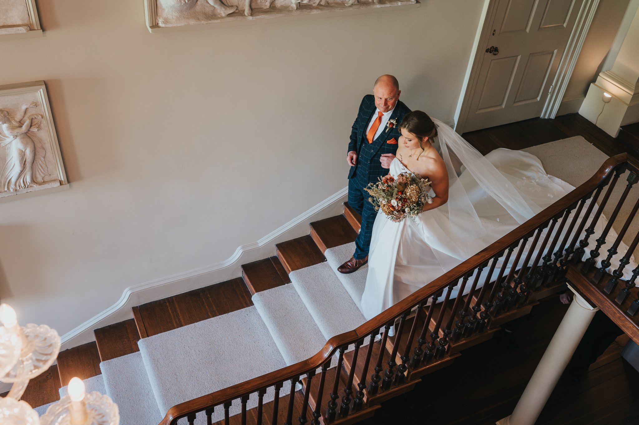 Jessica & George-065.jpg